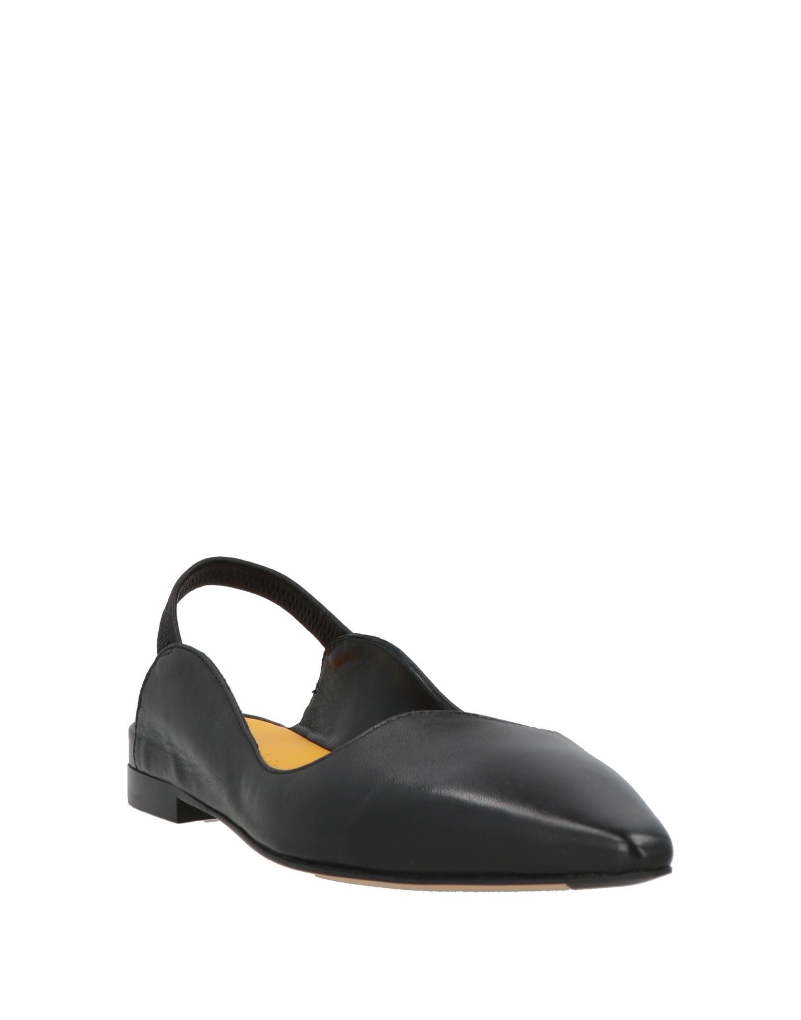  Mara Bini - Schuhe - Ballerinas - On Yoox.com 