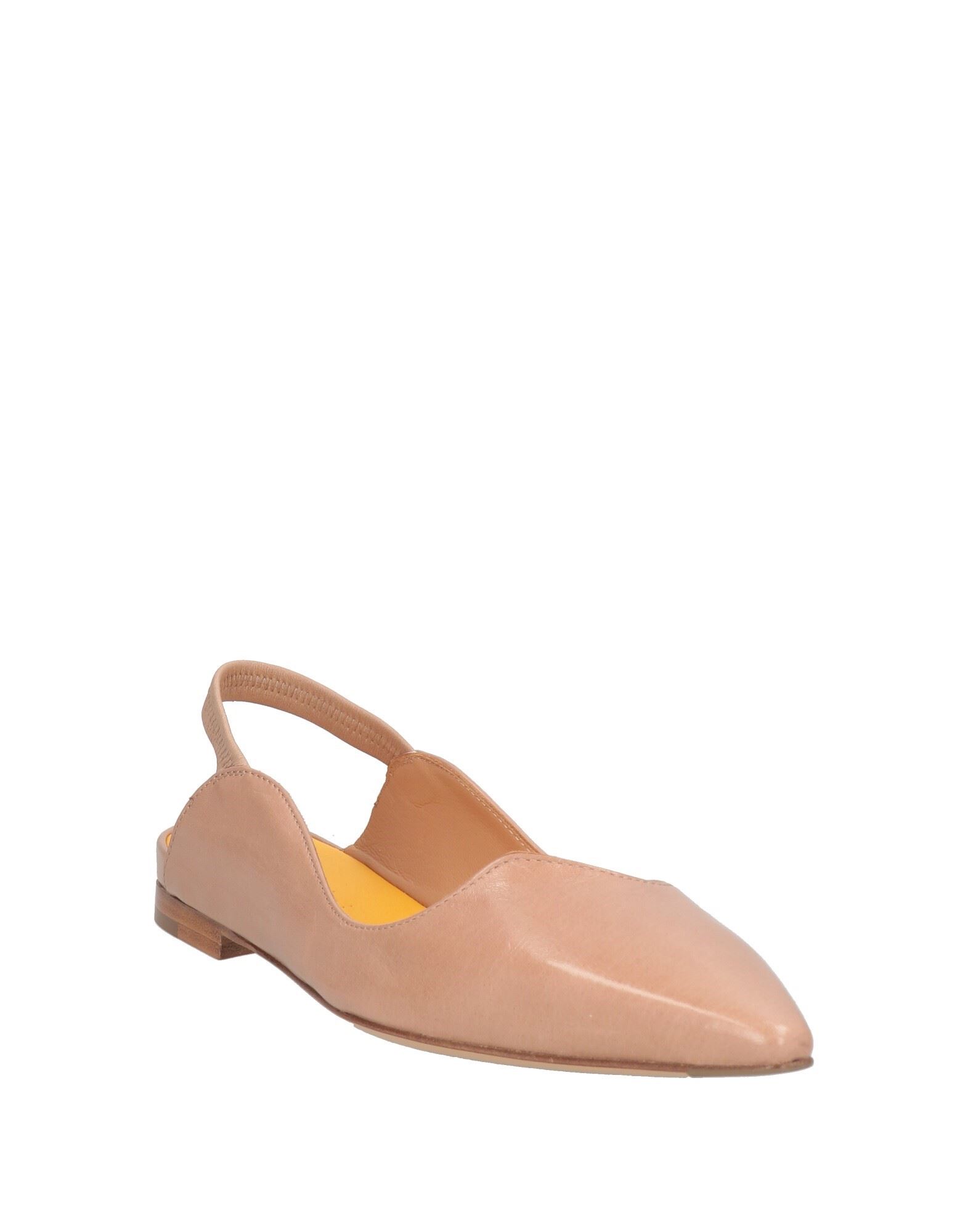  Mara Bini - Calzado - Bailarinas - On Yoox.com 