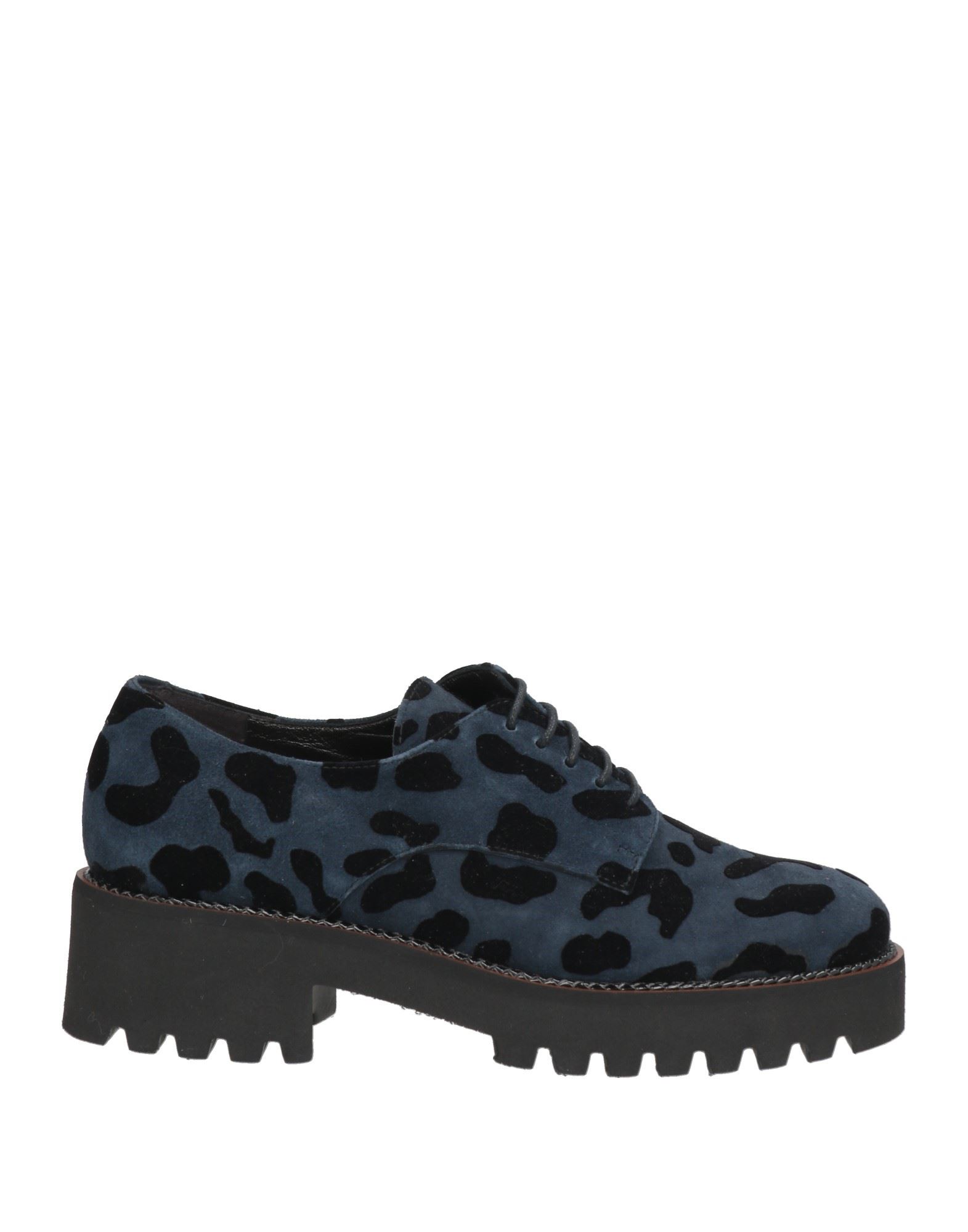 LUCA GROSSI LUCA GROSSI ΠΑΠΟΥΤΣΙΑ Παπούτσια με κορδόνια