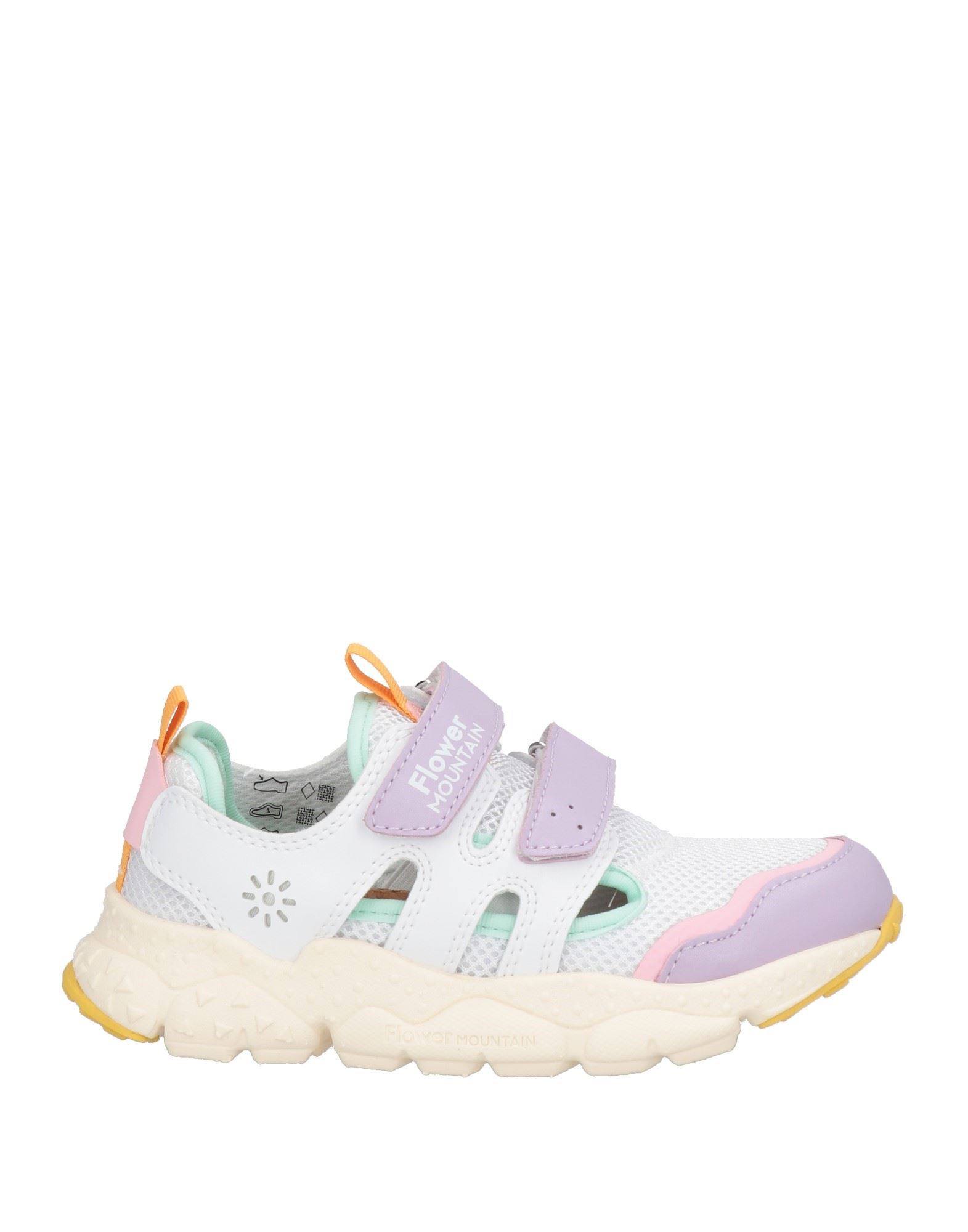  Flower Mountain® For Naturino - Schuhe - Sneakers - On Yoox.com 