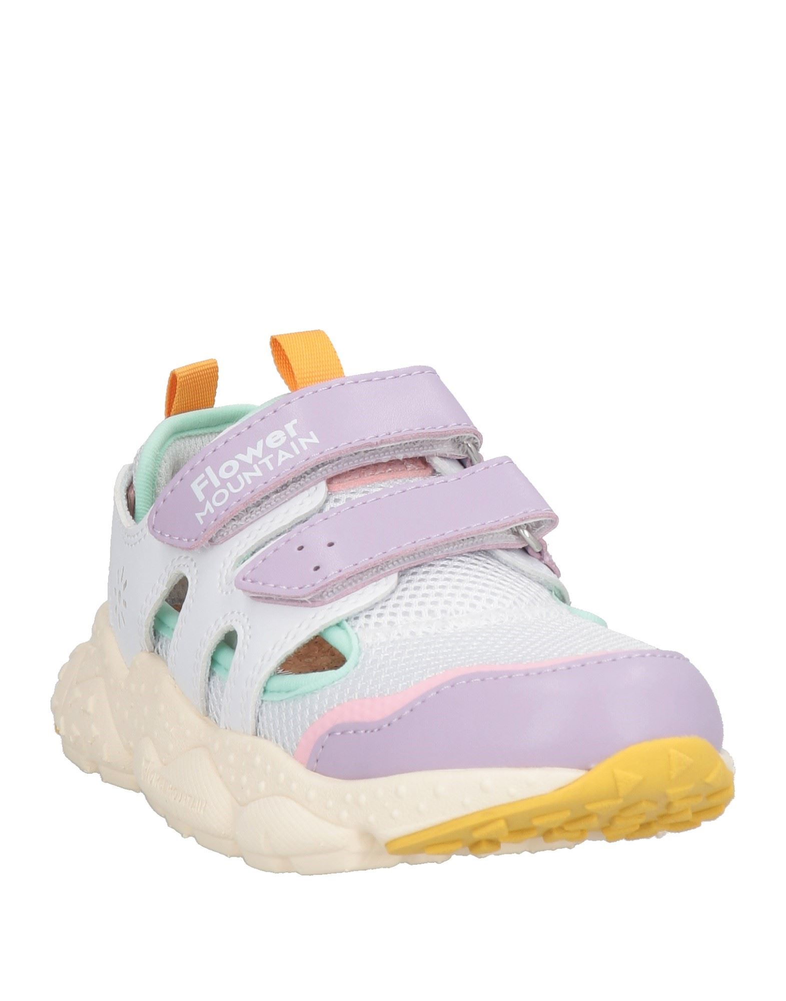  Flower Mountain® For Naturino - Schuhe - Sneakers - On Yoox.com 