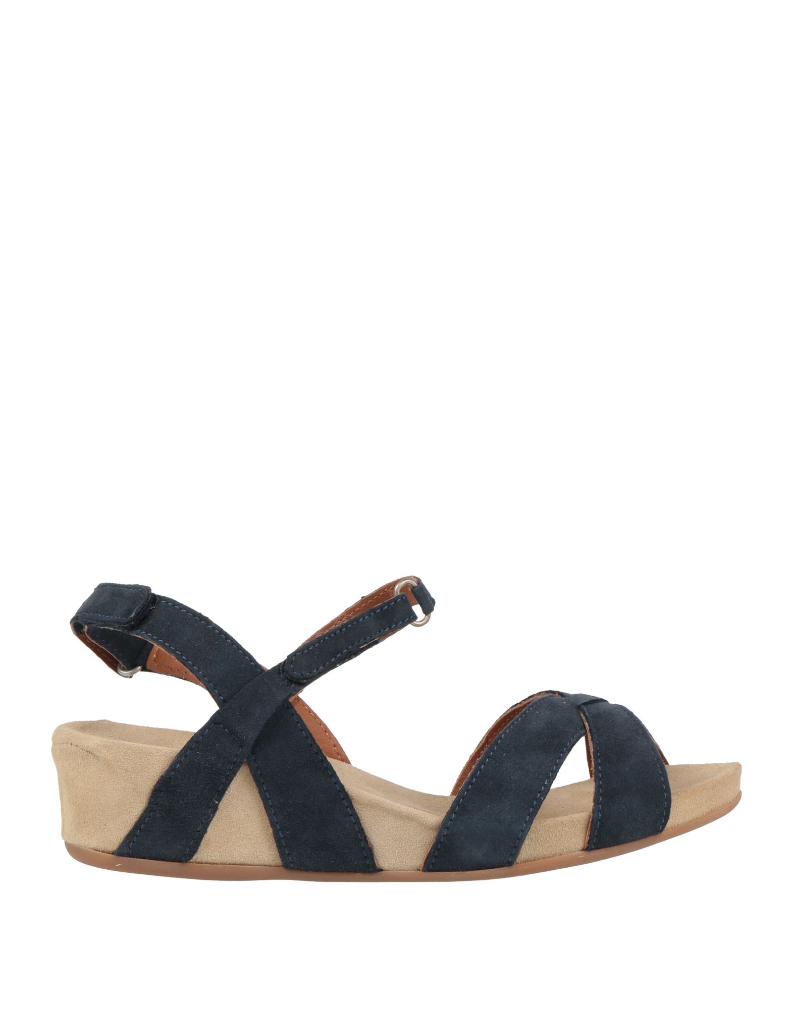 BENVADO BENVADO ΠΑΠΟΥΤΣΙΑ Πέδιλα