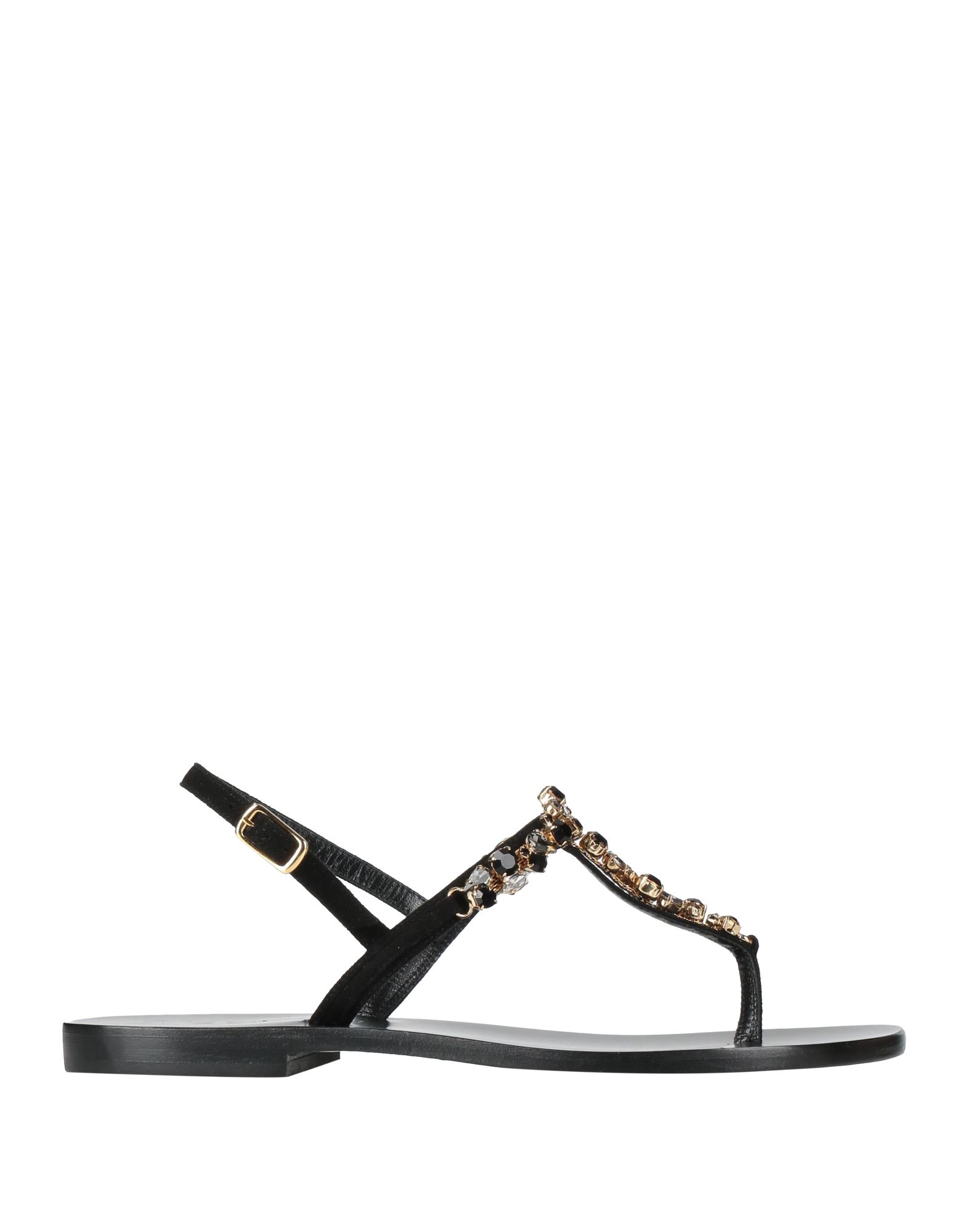 LE SIRMIONESI LE SIRMIONESI ΠΑΠΟΥΤΣΙΑ Σαγιονάρες