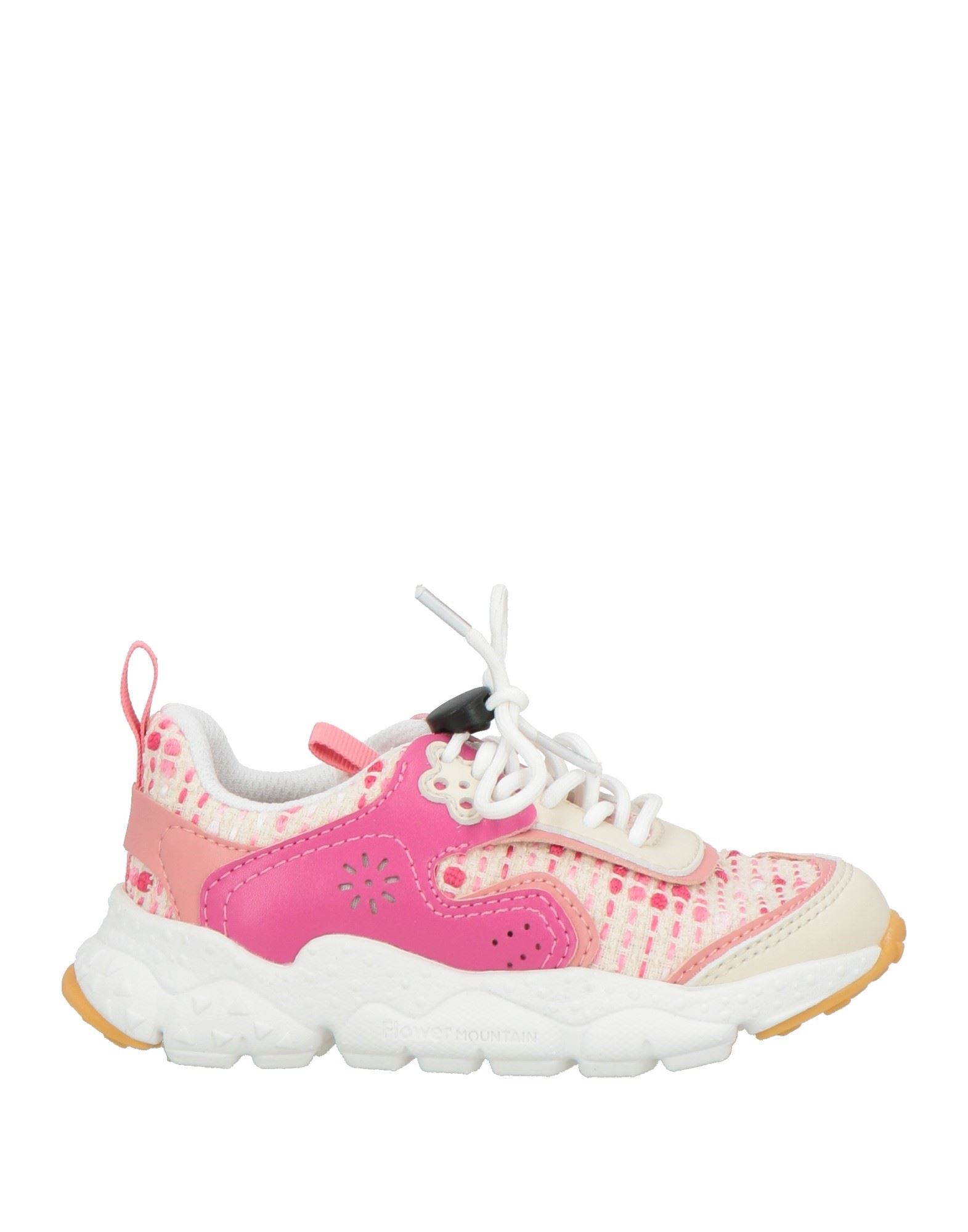 Flower Mountain® For Naturino - Schuhe - Sneakers - On Yoox.com 