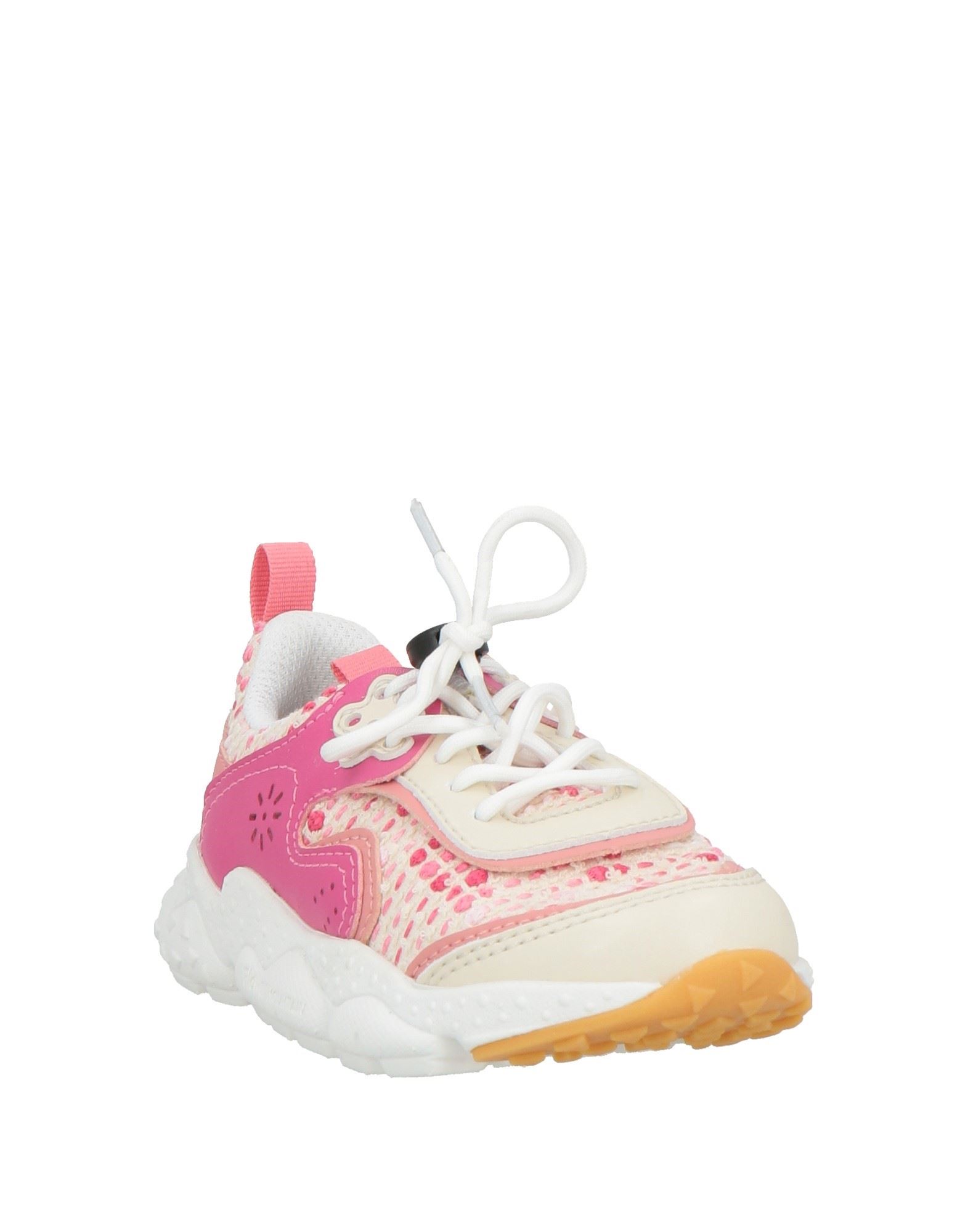  Flower Mountain® For Naturino - Schuhe - Sneakers - On Yoox.com 