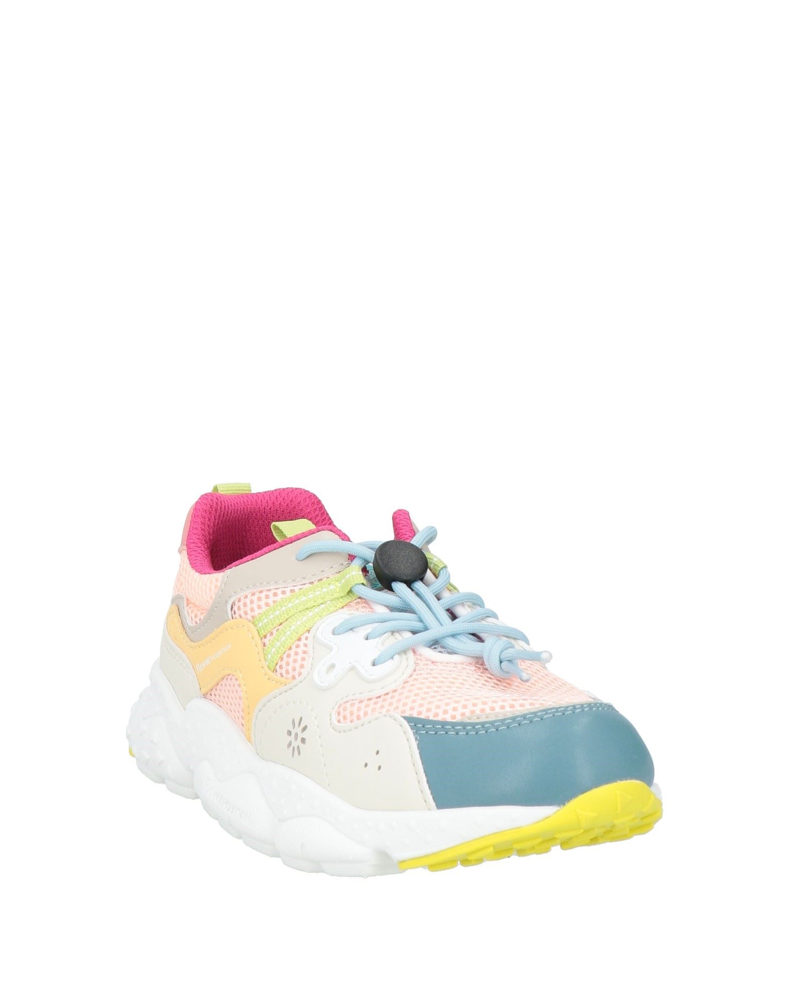 Flower Mountain® For Naturino - Schuhe - Sneakers - On Yoox.com 