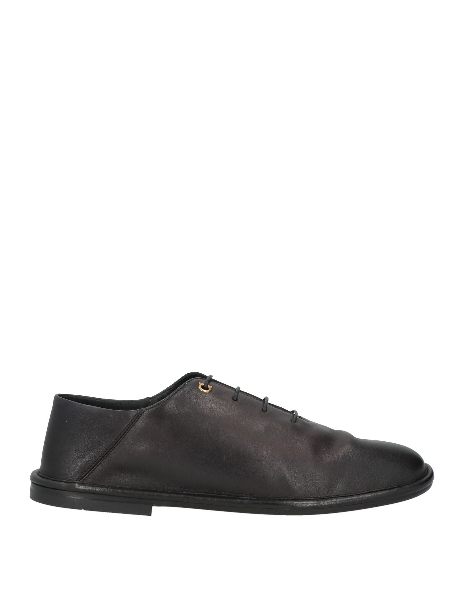  Ferragamo - Schuhe - Schnürschuhe - On Yoox.com 