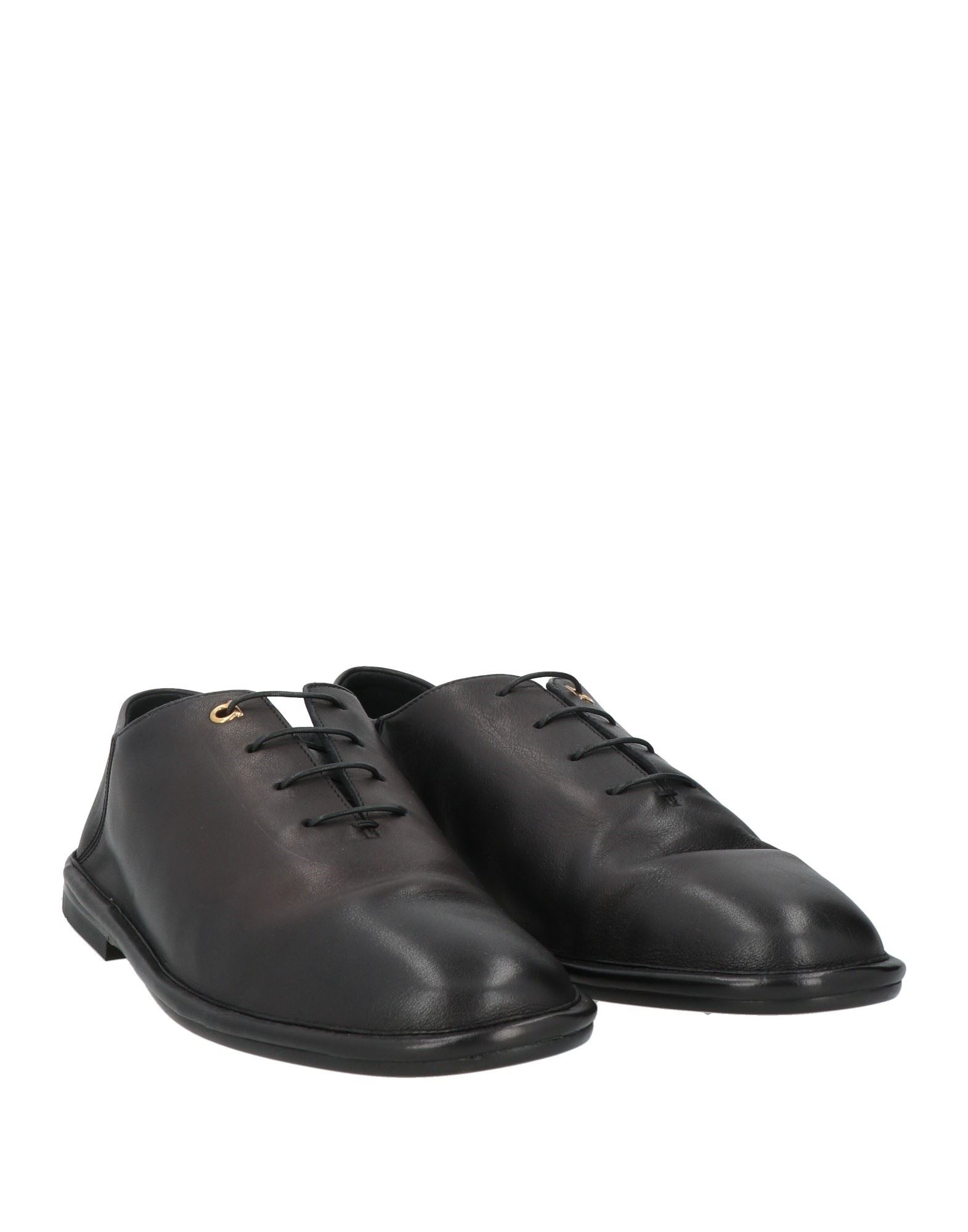  Ferragamo - Schuhe - Schnürschuhe - On Yoox.com 