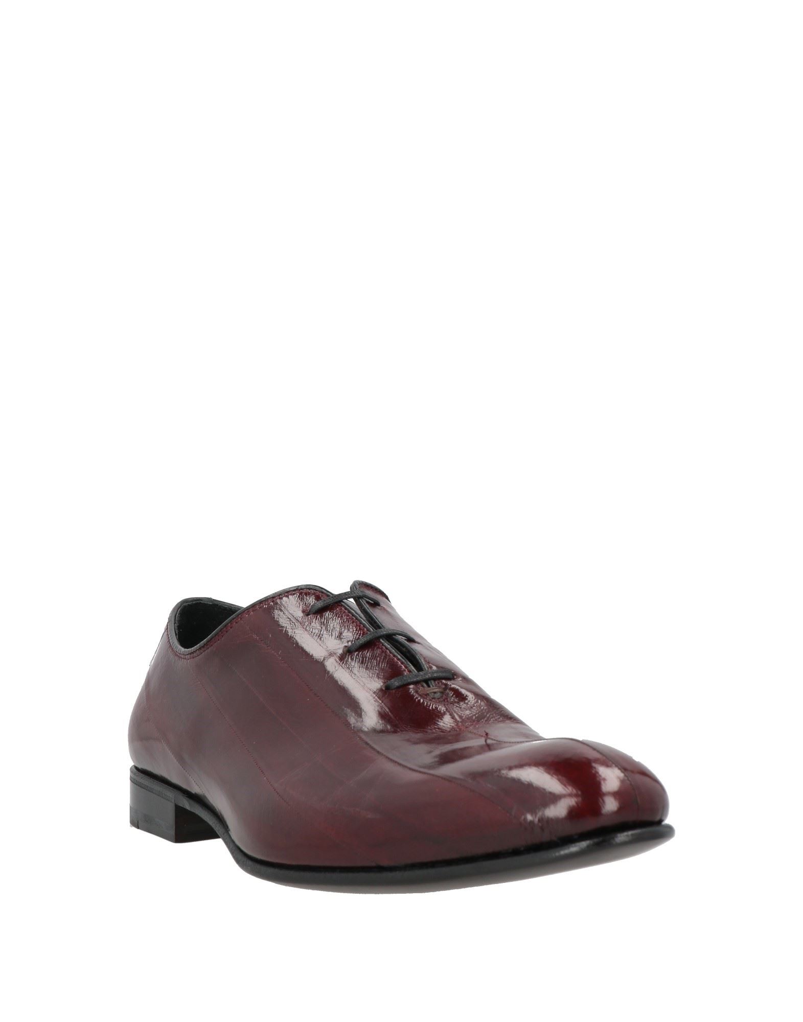  Harris - Schuhe - Schnürschuhe - On Yoox.com 