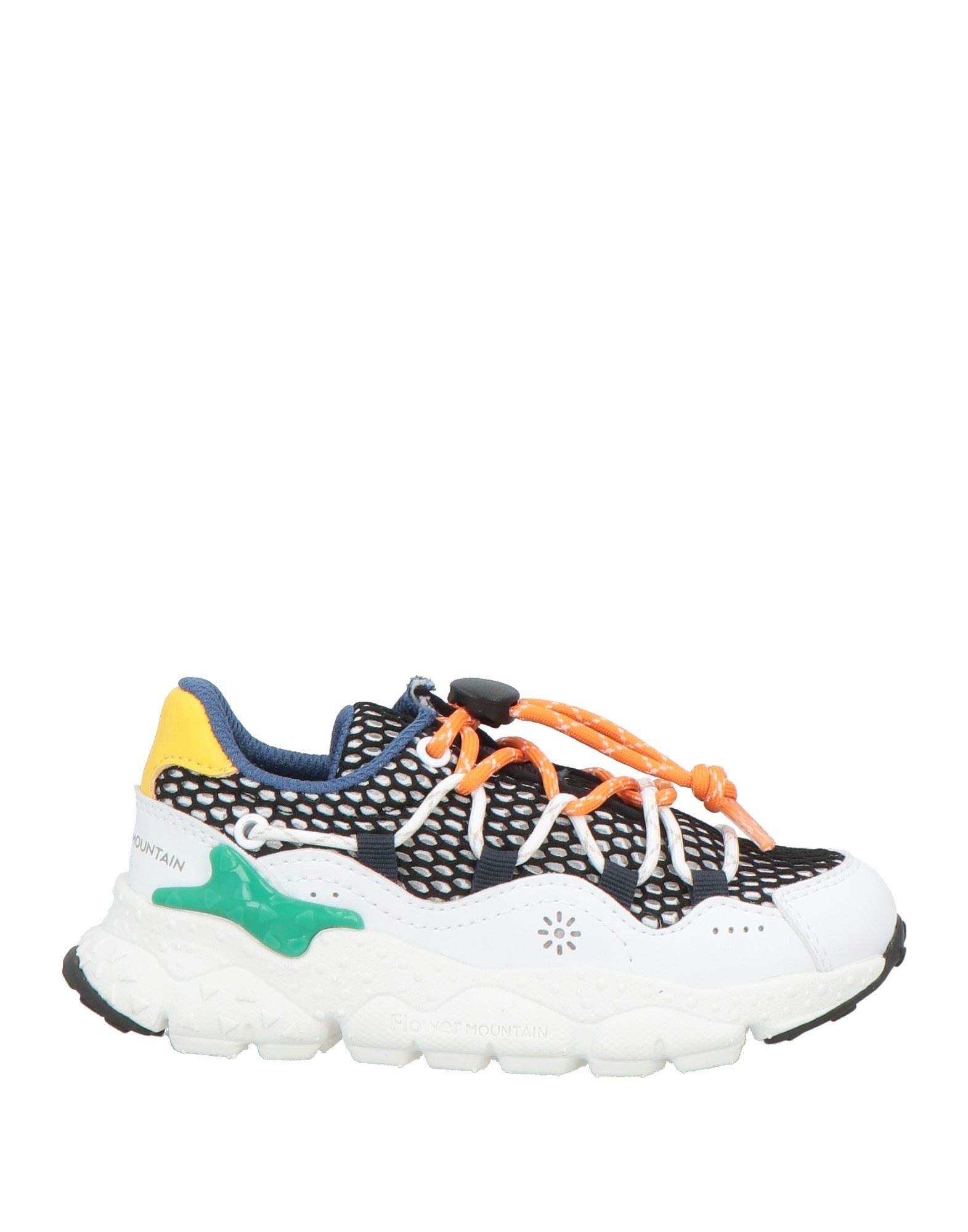  Flower Mountain® For Naturino - Schuhe - Sneakers - On Yoox.com 