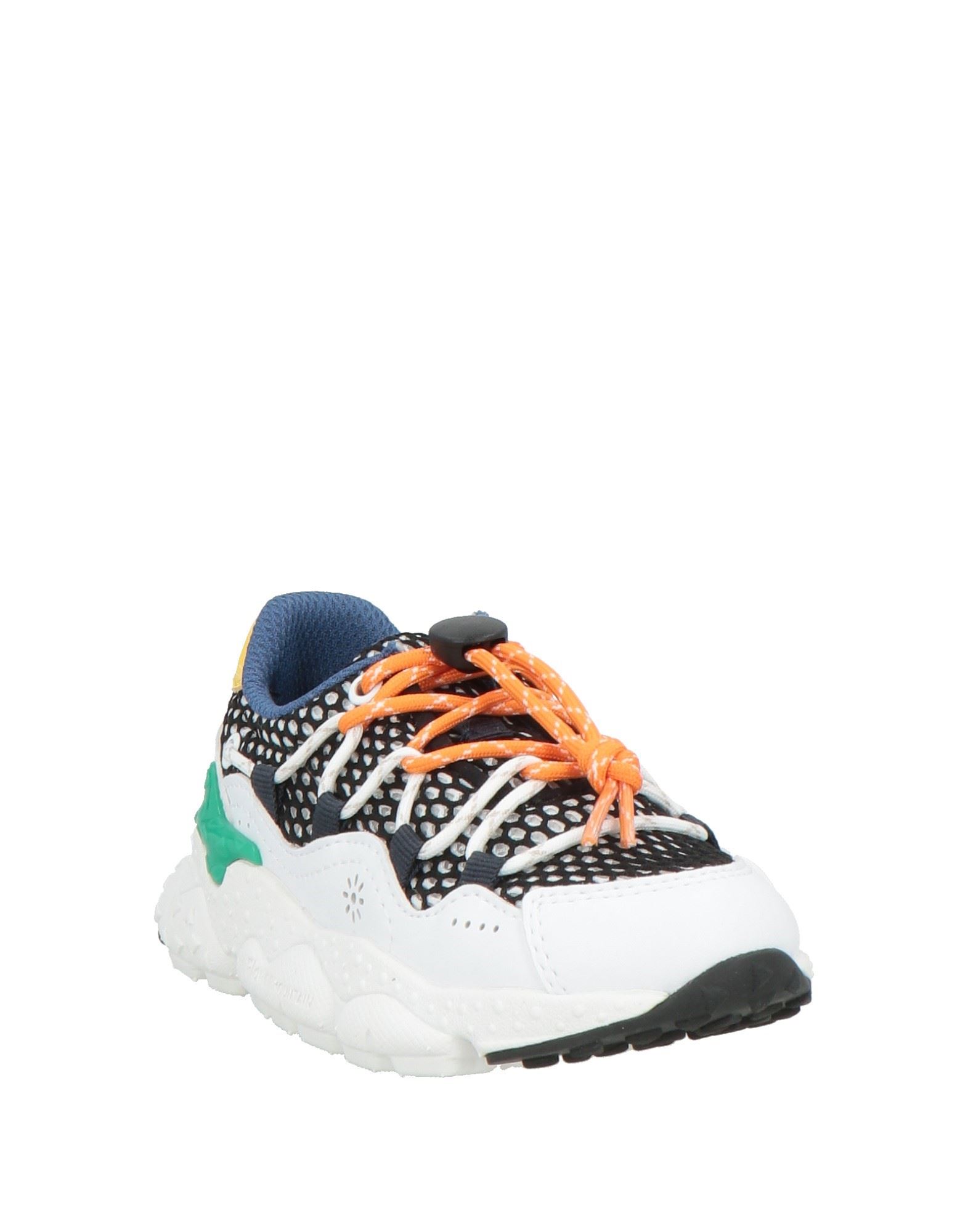  Flower Mountain® For Naturino - Schuhe - Sneakers - On Yoox.com 