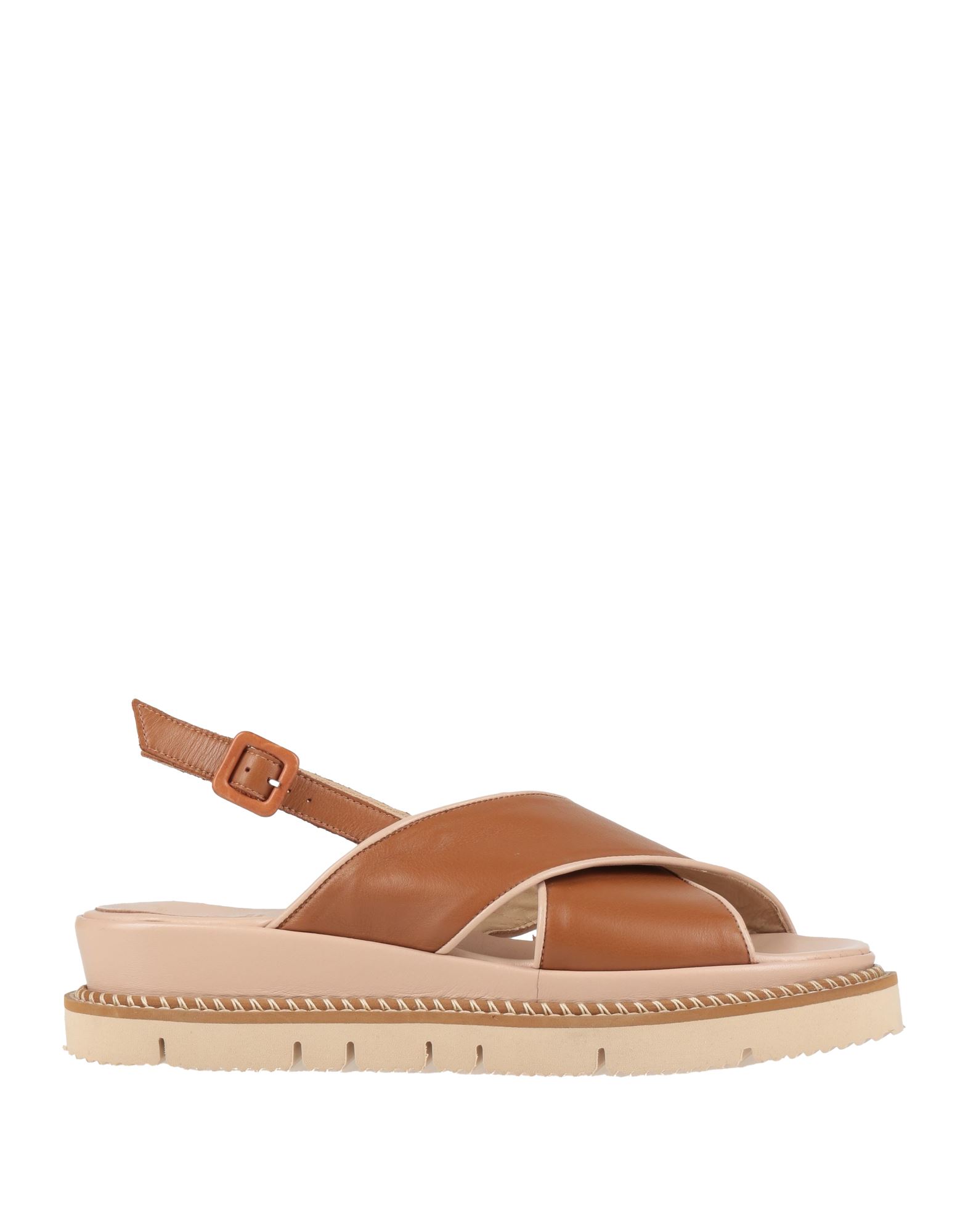 LUCA GROSSI LUCA GROSSI ΠΑΠΟΥΤΣΙΑ Πέδιλα