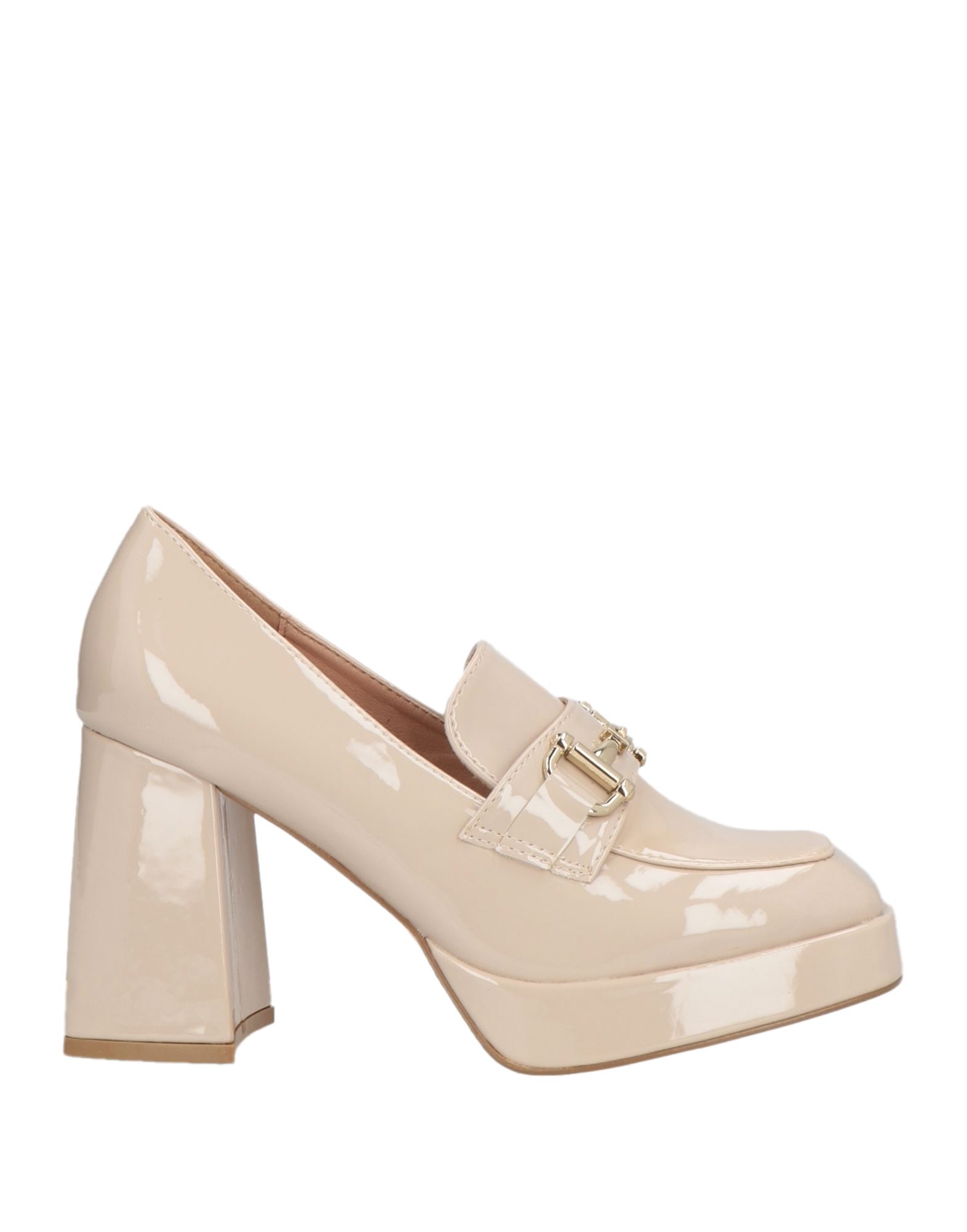 KHARISMA KHARISMA ΠΑΠΟΥΤΣΙΑ Μοκασίνια