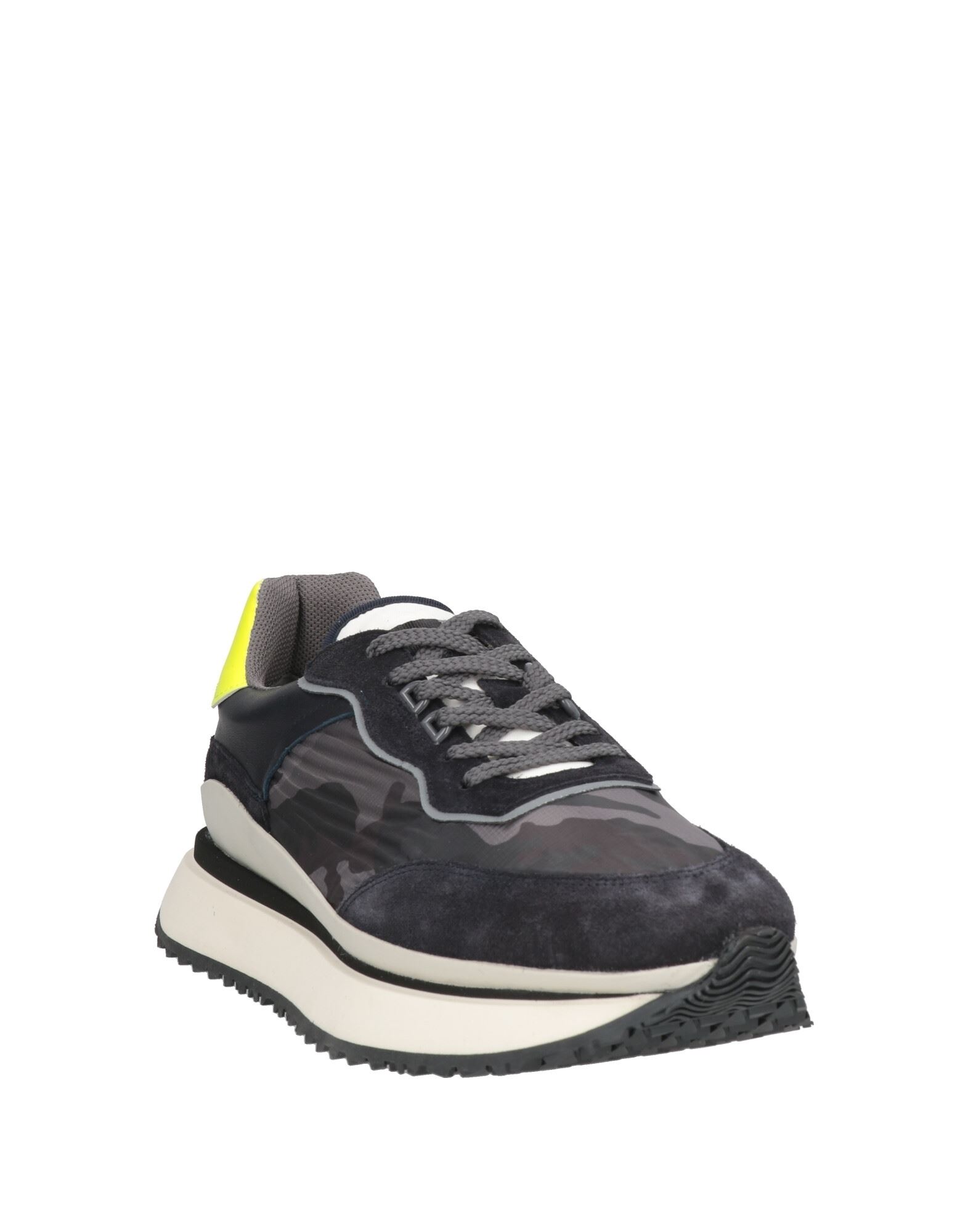  Peuterey - Schuhe - Sneakers - On Yoox.com 