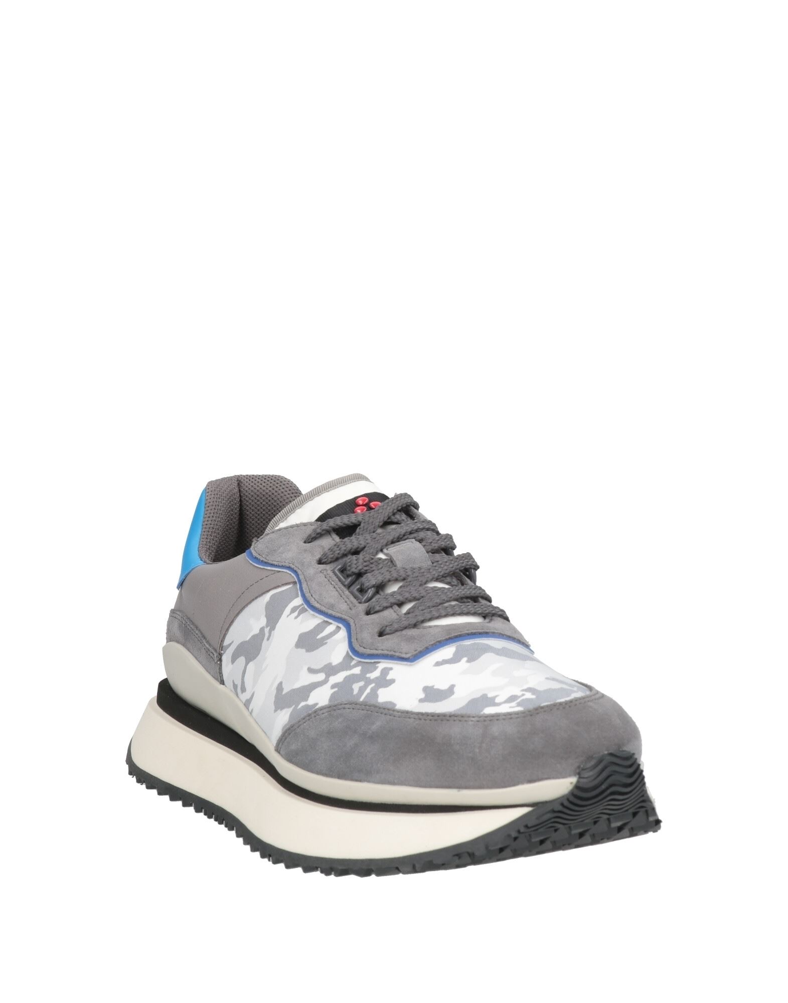  Peuterey - Schuhe - Sneakers - On Yoox.com 