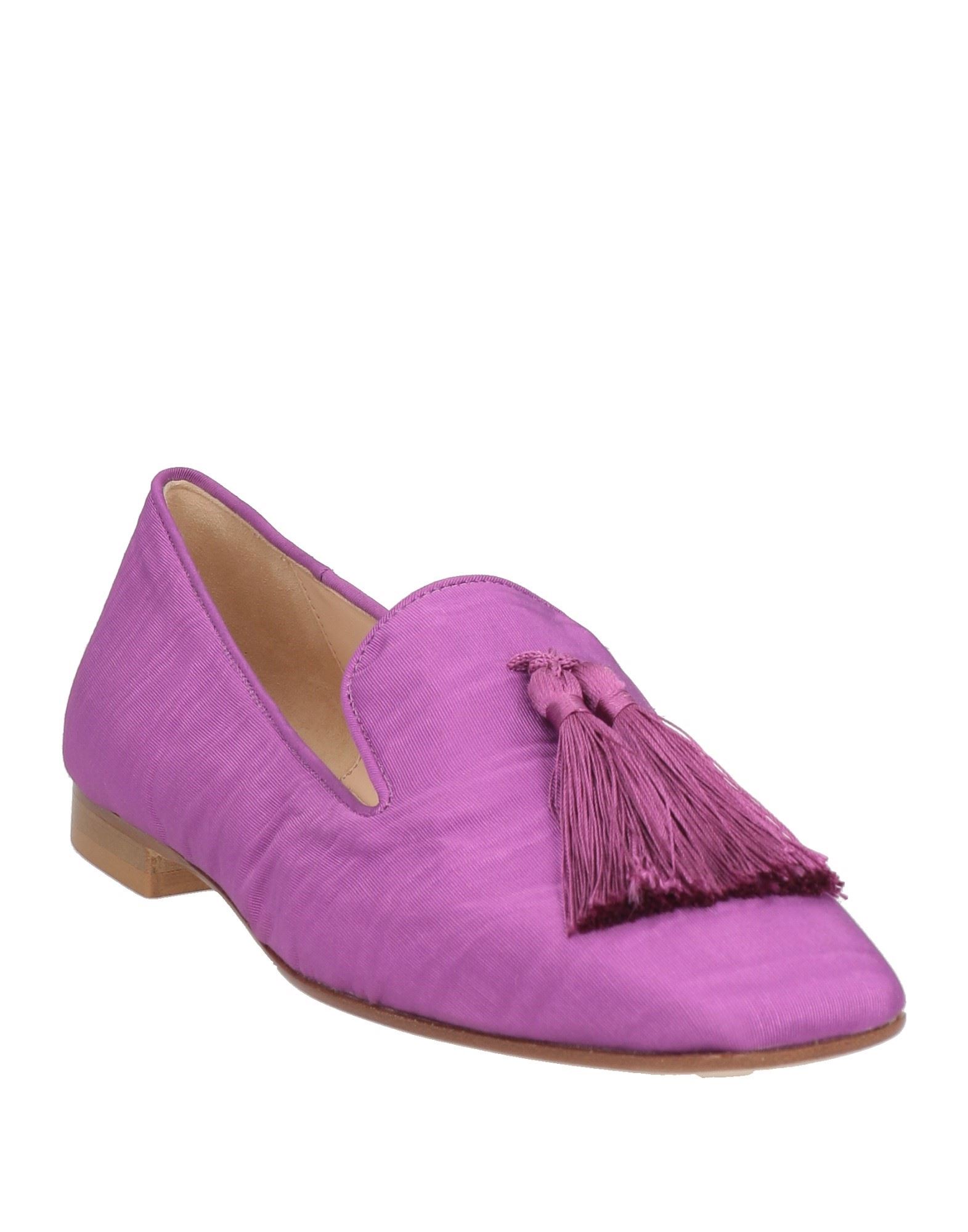  Prosperine - Schuhe - Mokassins - On Yoox.com 
