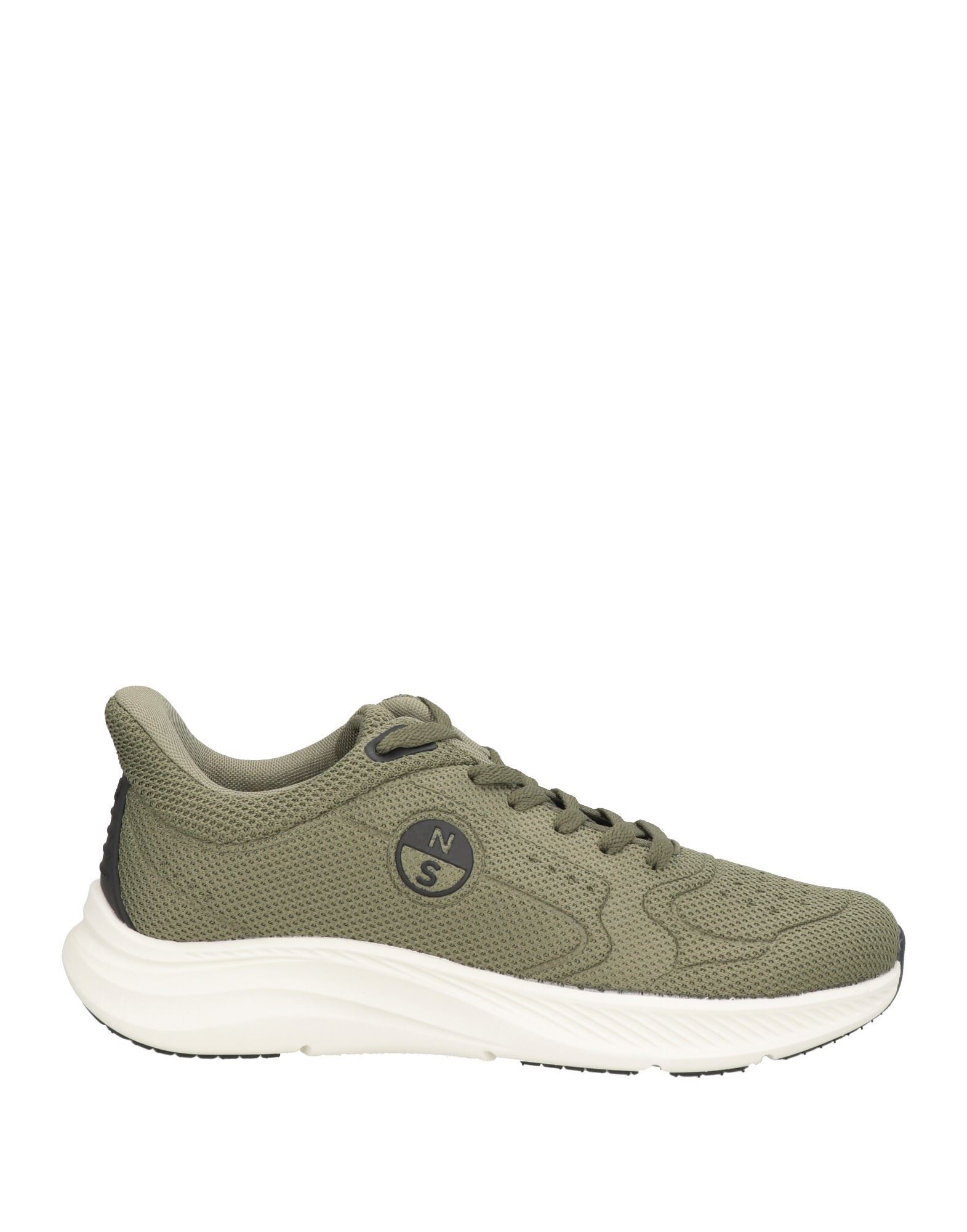  North Sails - Schuhe - Sneakers - On Yoox.com 