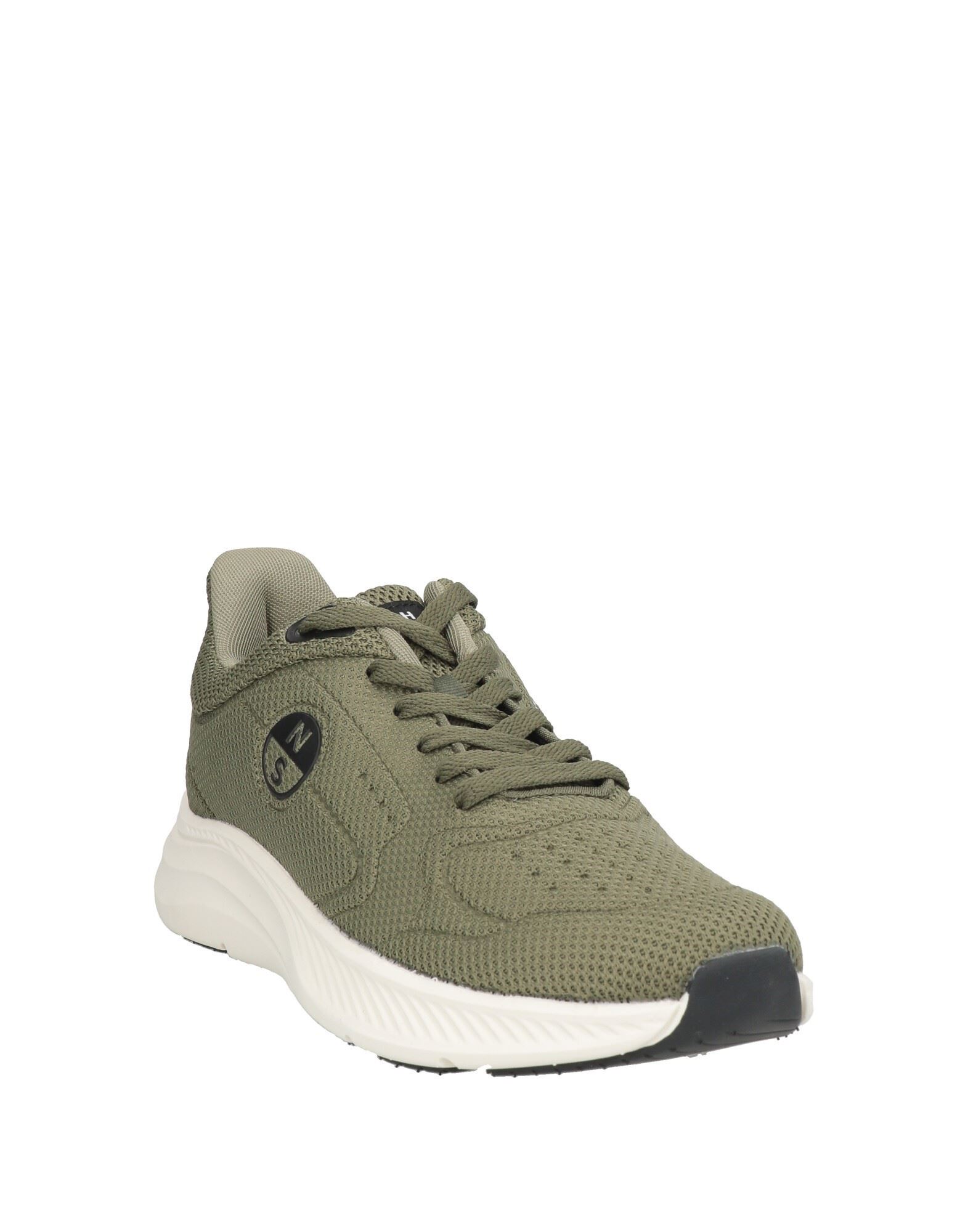  North Sails - Schuhe - Sneakers - On Yoox.com 