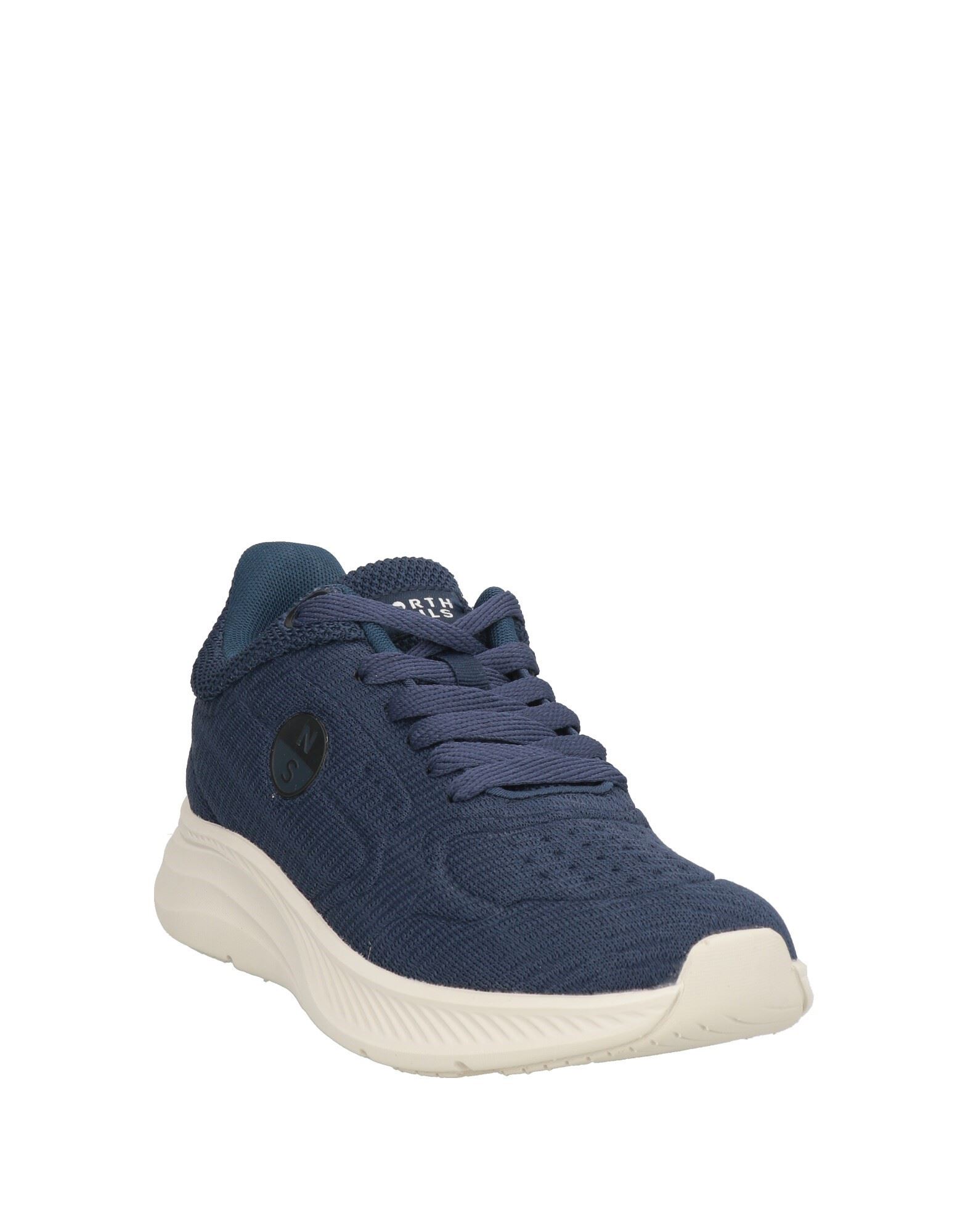  North Sails - Schuhe - Sneakers - On Yoox.com 
