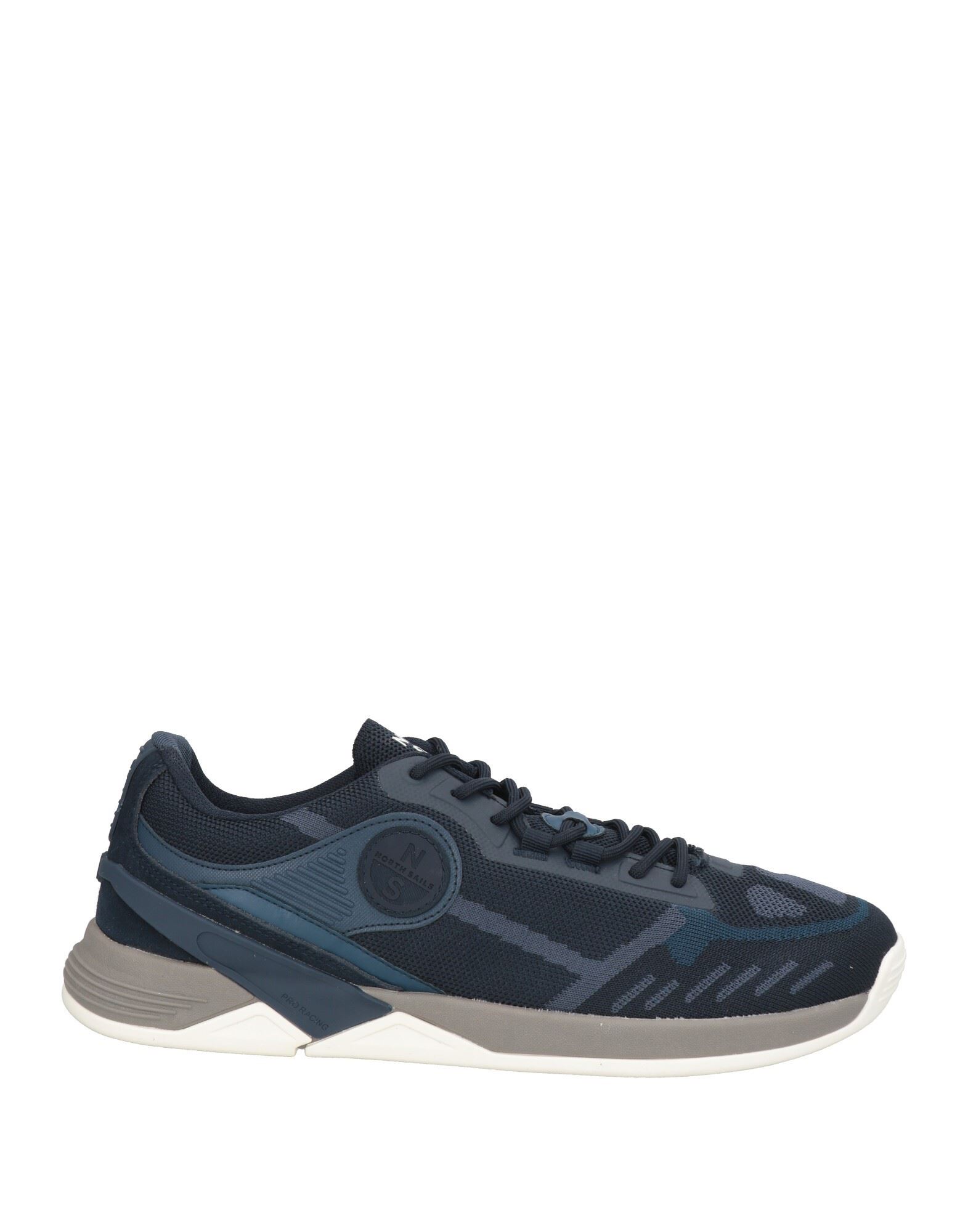  North Sails - Schuhe - Sneakers - On Yoox.com 