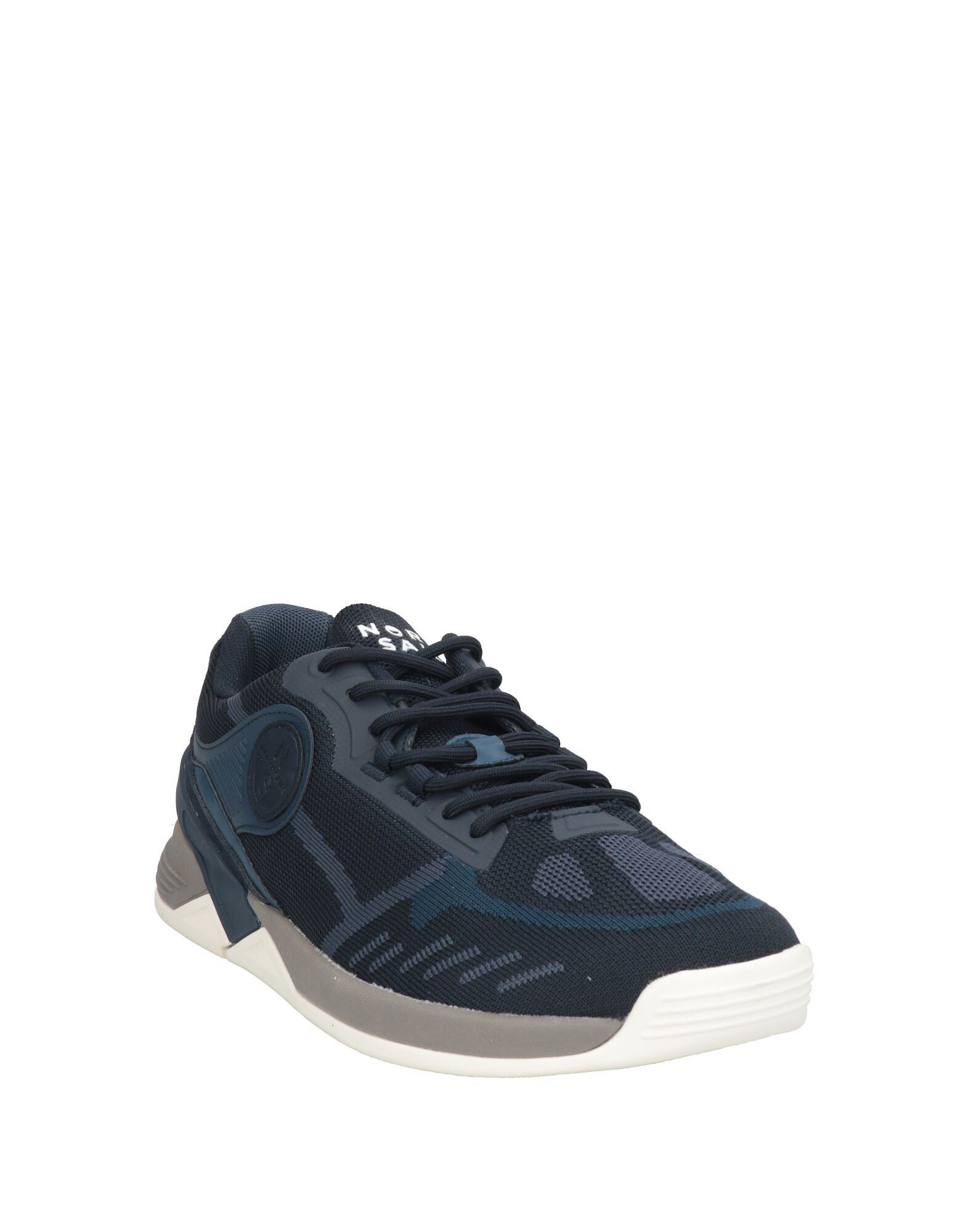  North Sails - Schuhe - Sneakers - On Yoox.com 