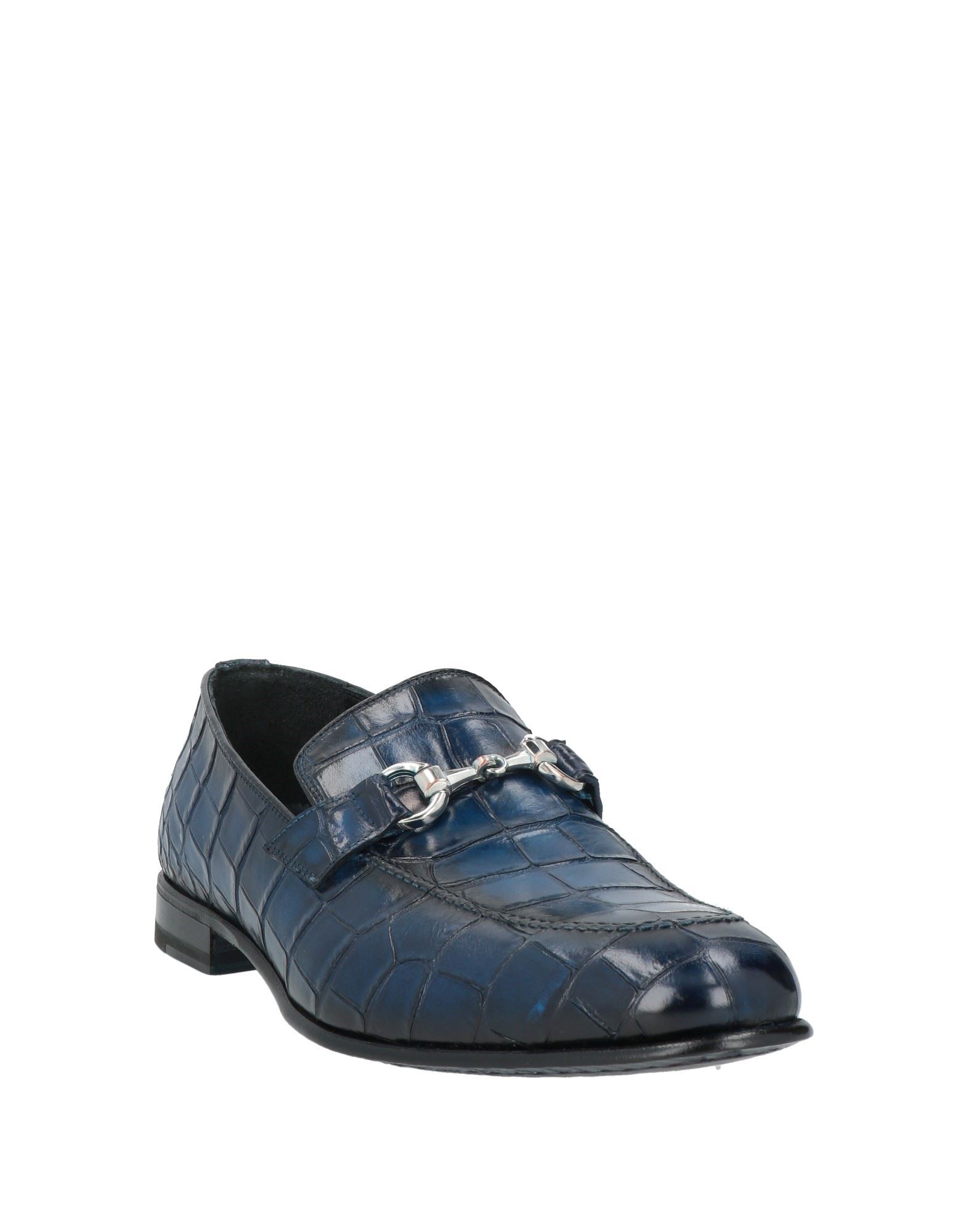  Harris - Schuhe - Mokassins - On Yoox.com 