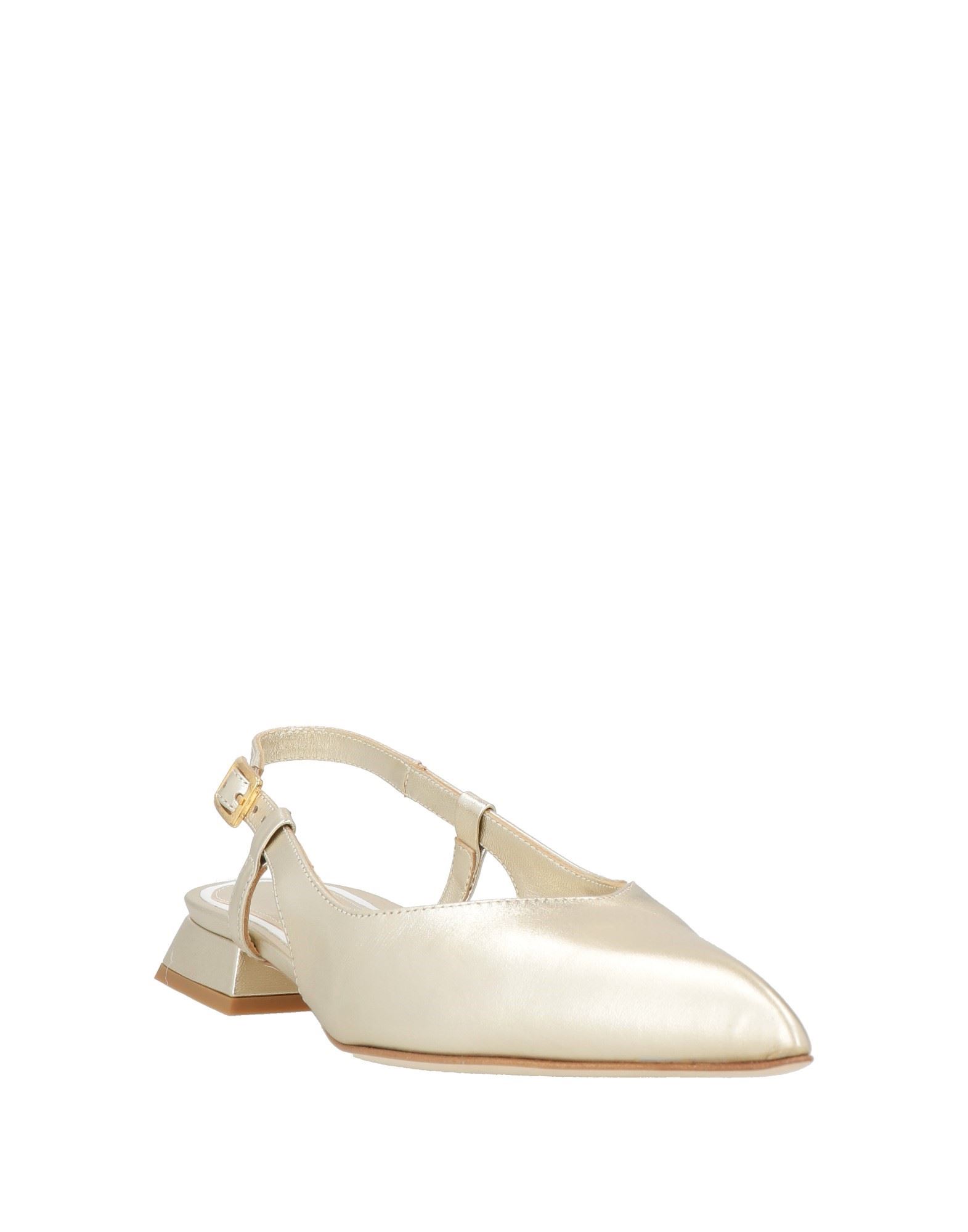  Bruglia - Schuhe - Ballerinas - On Yoox.com 