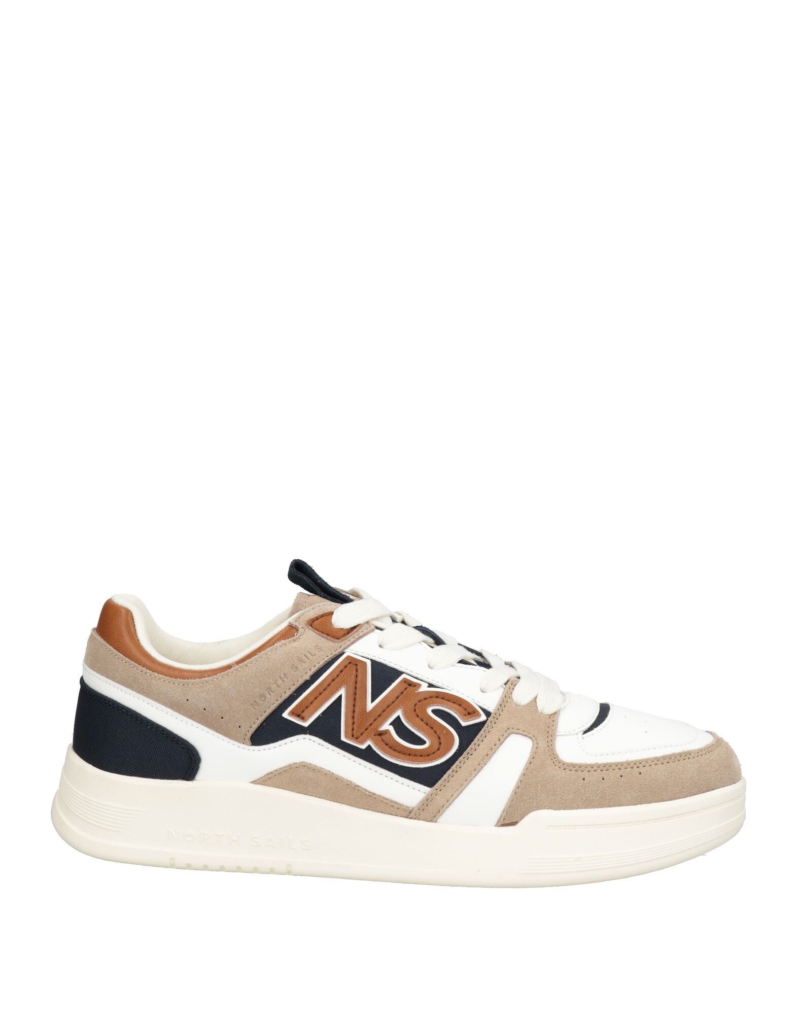  North Sails - Schuhe - Sneakers - On Yoox.com 