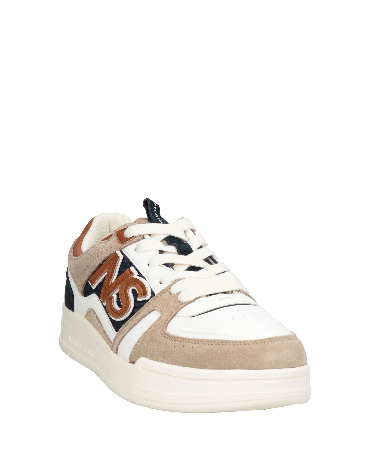  North Sails - Schuhe - Sneakers - On Yoox.com 