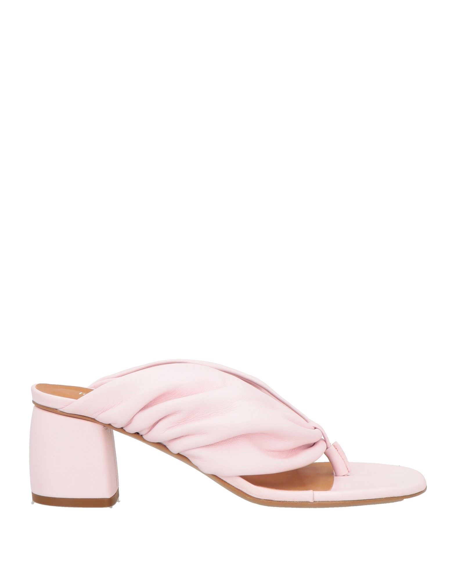 FORTE_FORTE FORTE_FORTE ΠΑΠΟΥΤΣΙΑ Σαγιονάρες