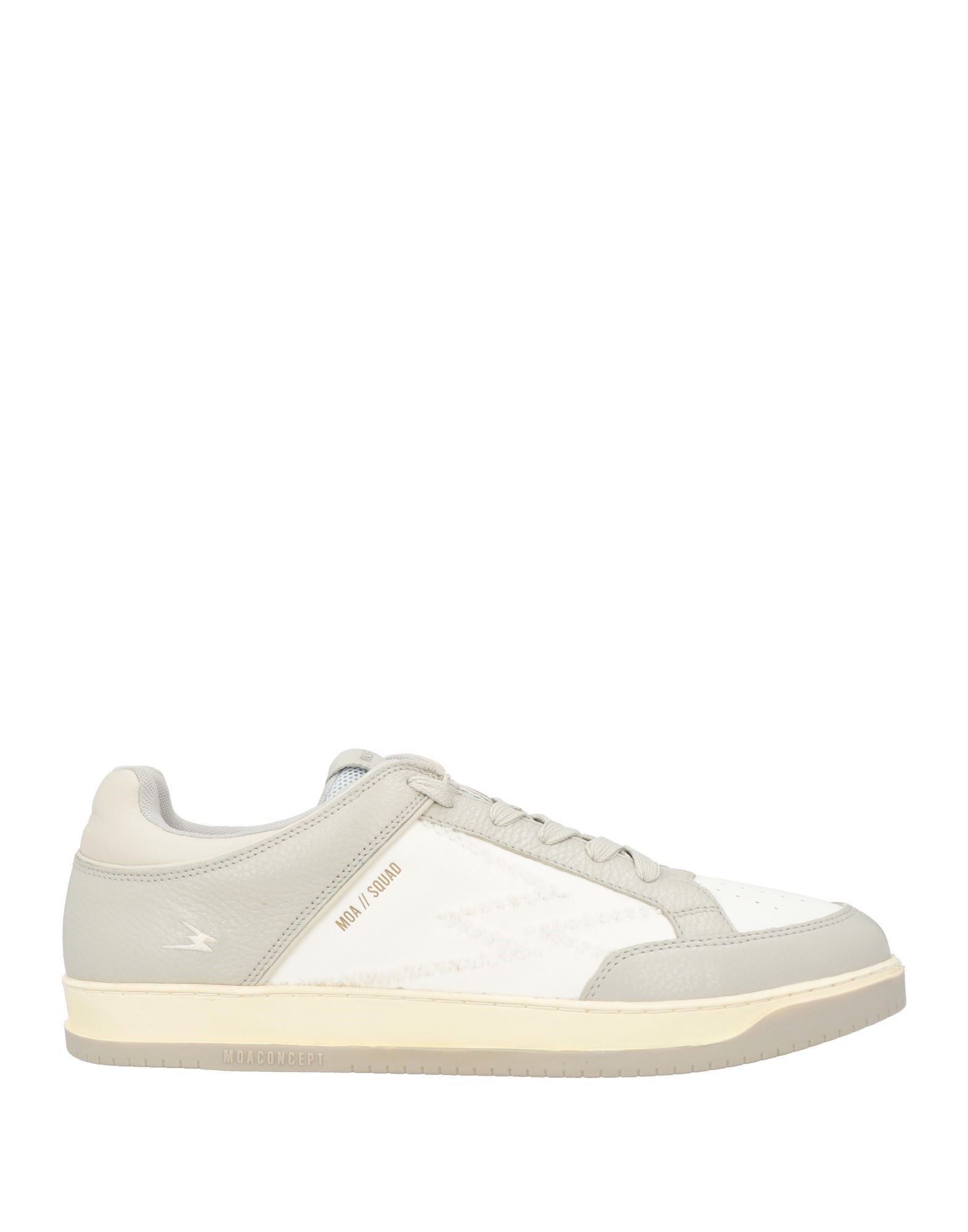  Moaconcept - Schuhe - Sneakers - On Yoox.com 