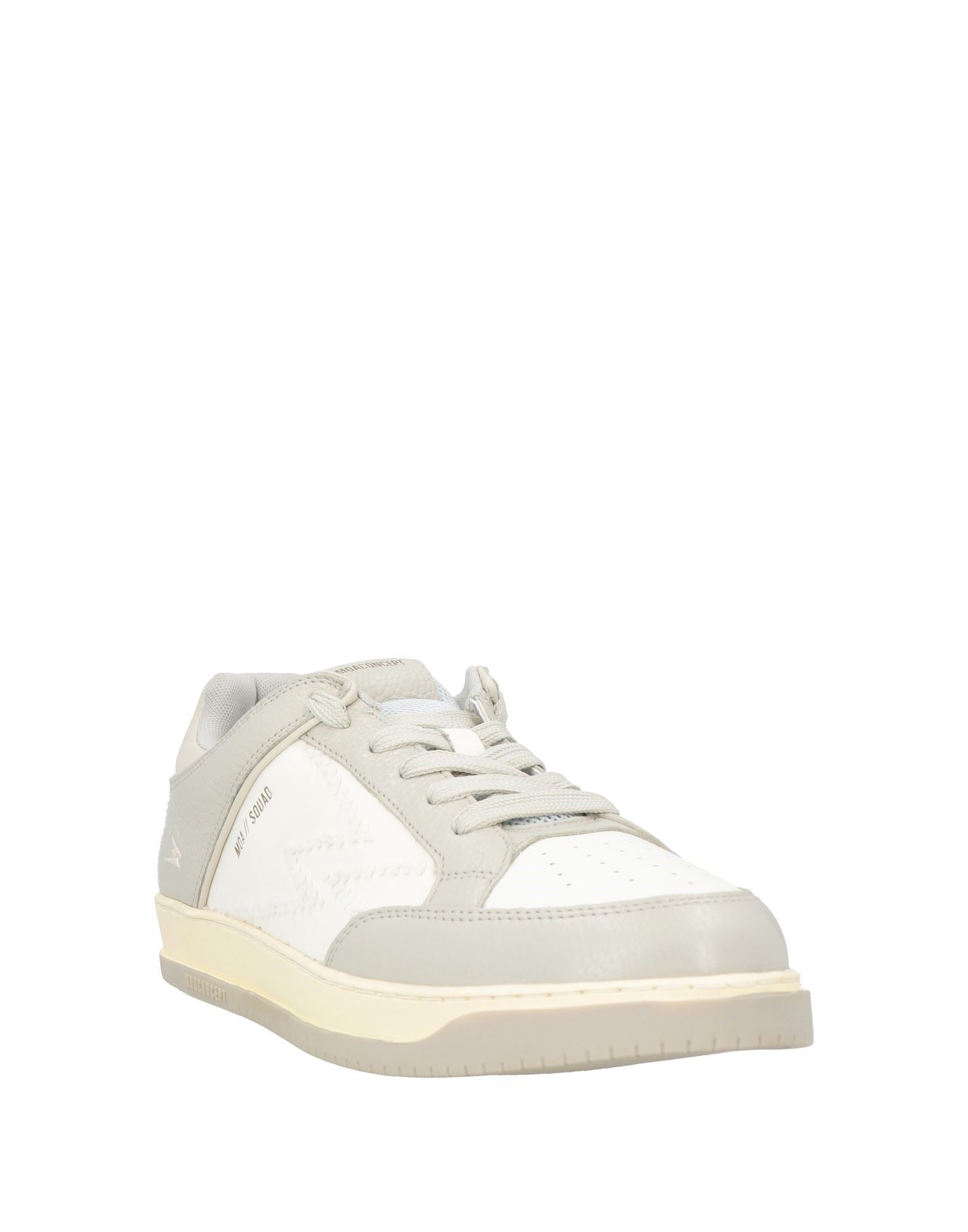  Moaconcept - Schuhe - Sneakers - On Yoox.com 
