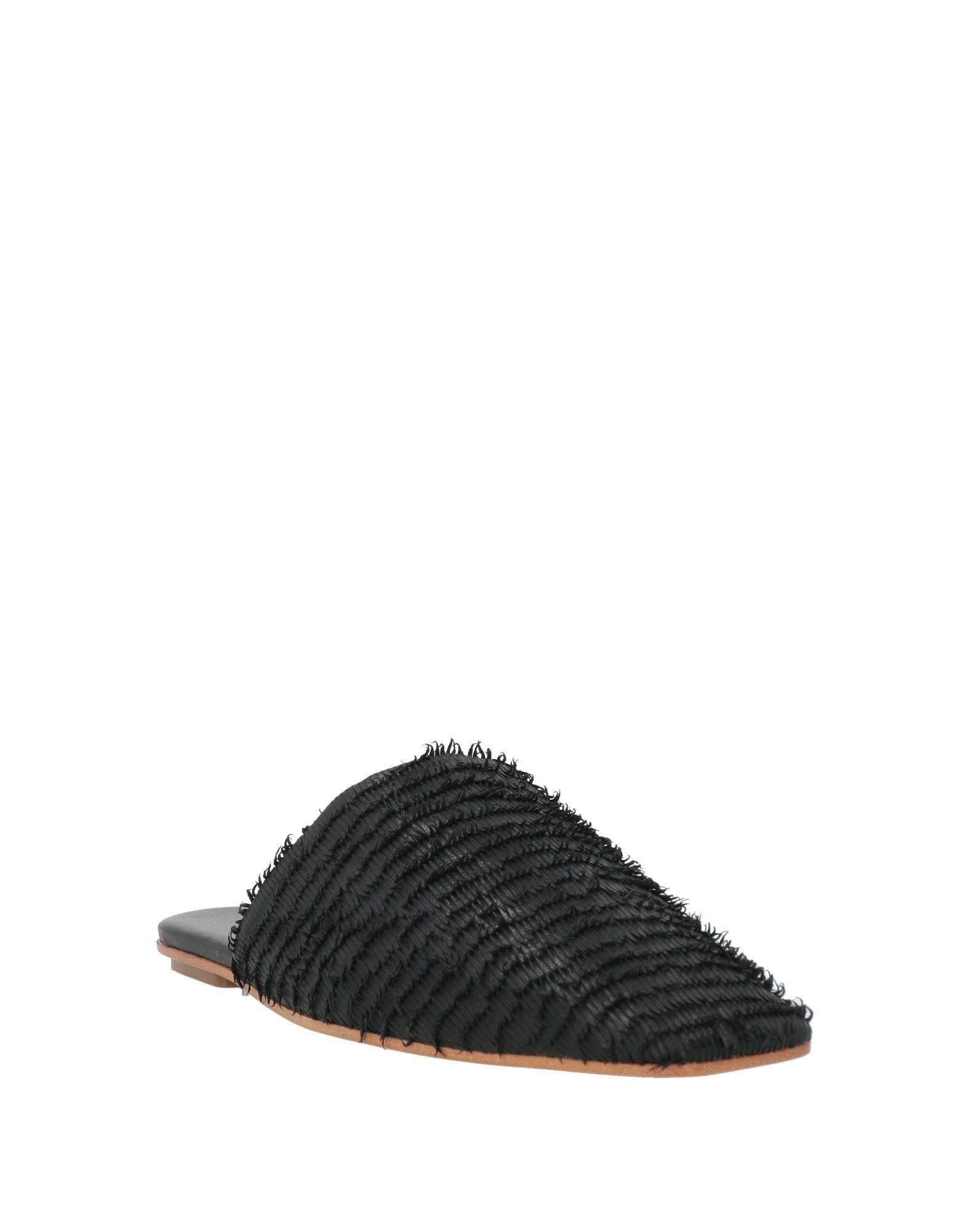  Alysi - Schuhe - Mules & Clogs - On Yoox.com 
