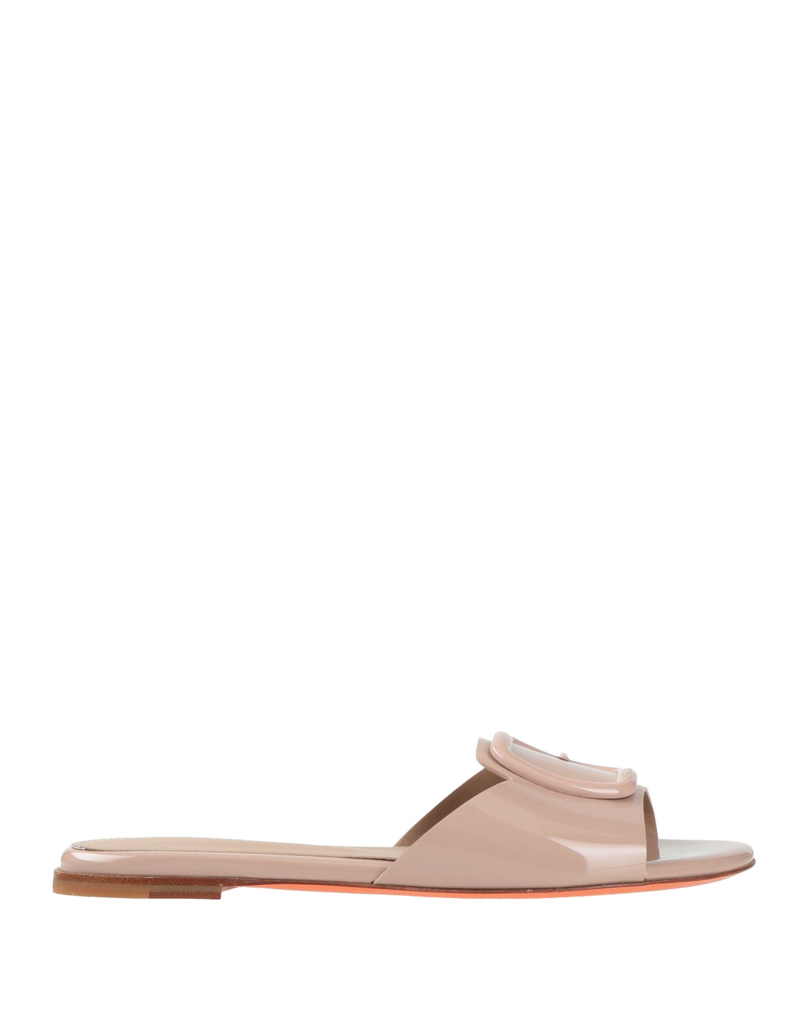 SANTONI SANTONI ΠΑΠΟΥΤΣΙΑ Πέδιλα