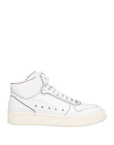 Sneakers Mujer Blanco 36,37,38,39,40,41 Mujer