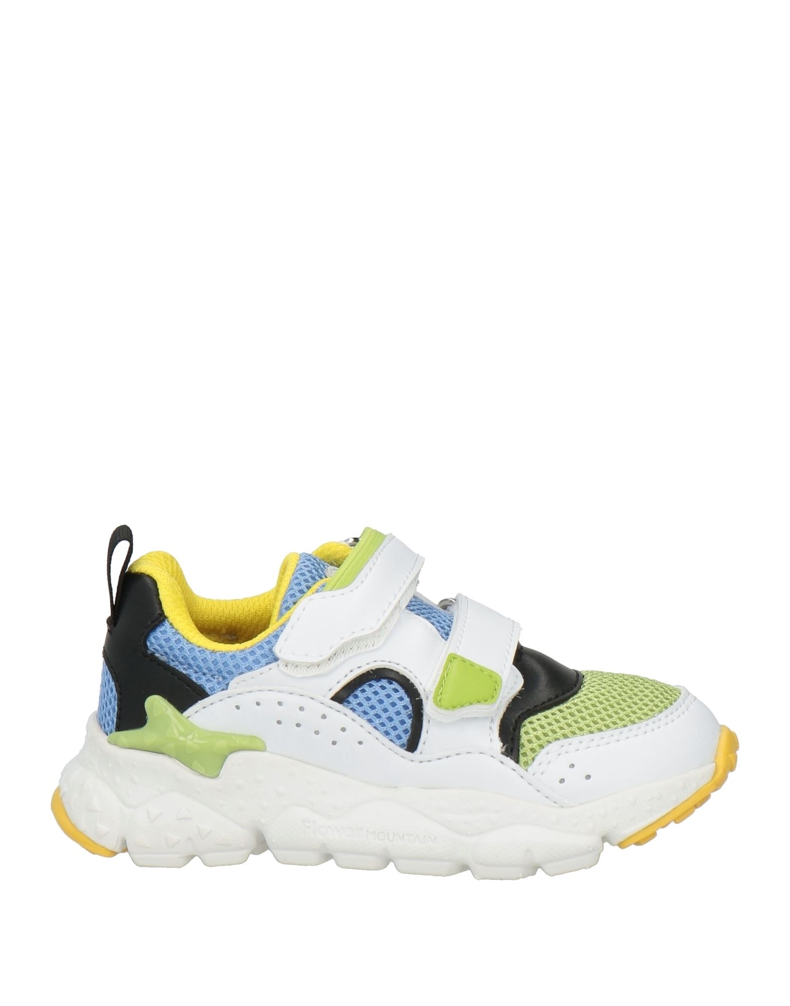  Flower Mountain® For Naturino - Schuhe - Sneakers - On Yoox.com 