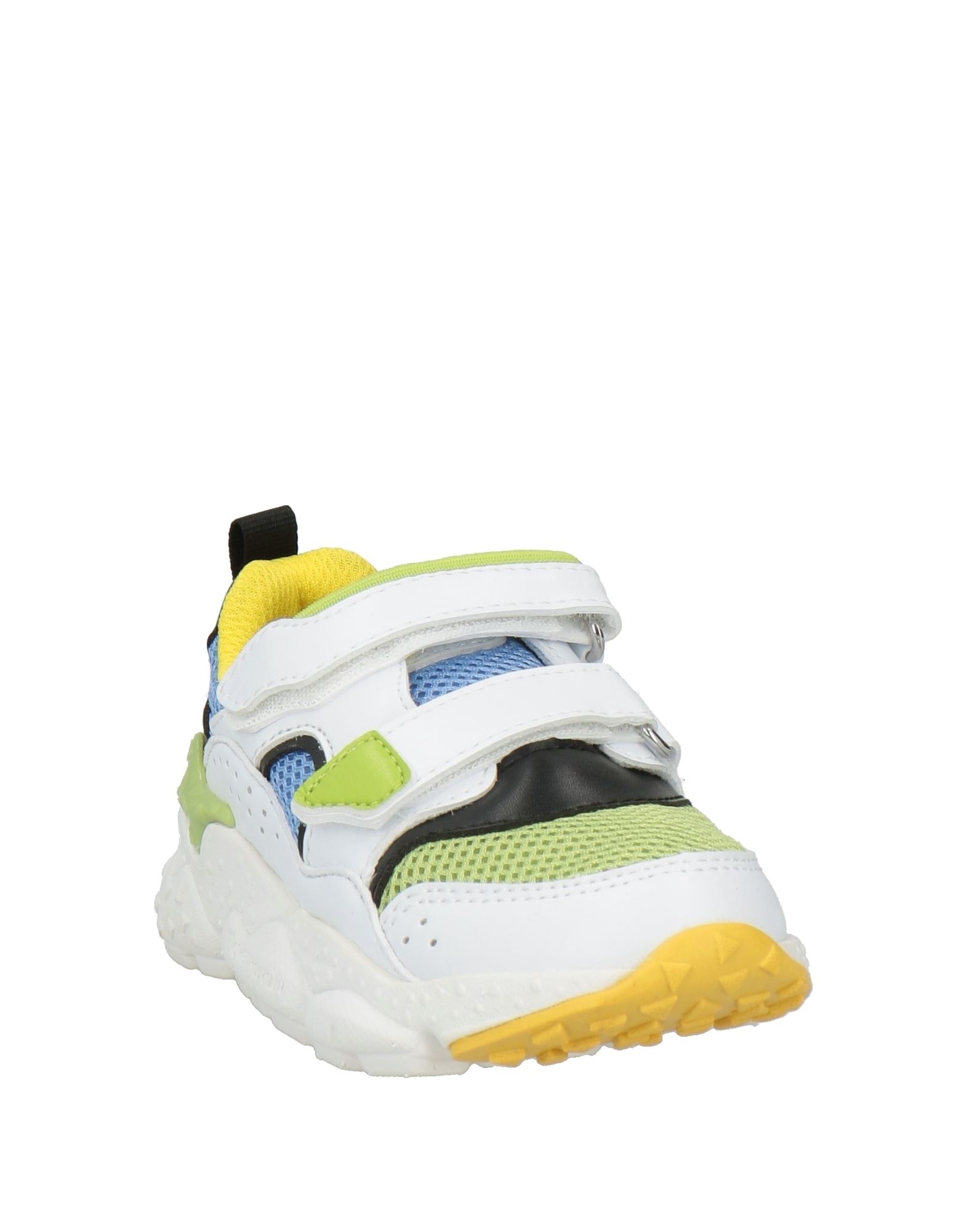  Flower Mountain® For Naturino - Schuhe - Sneakers - On Yoox.com 