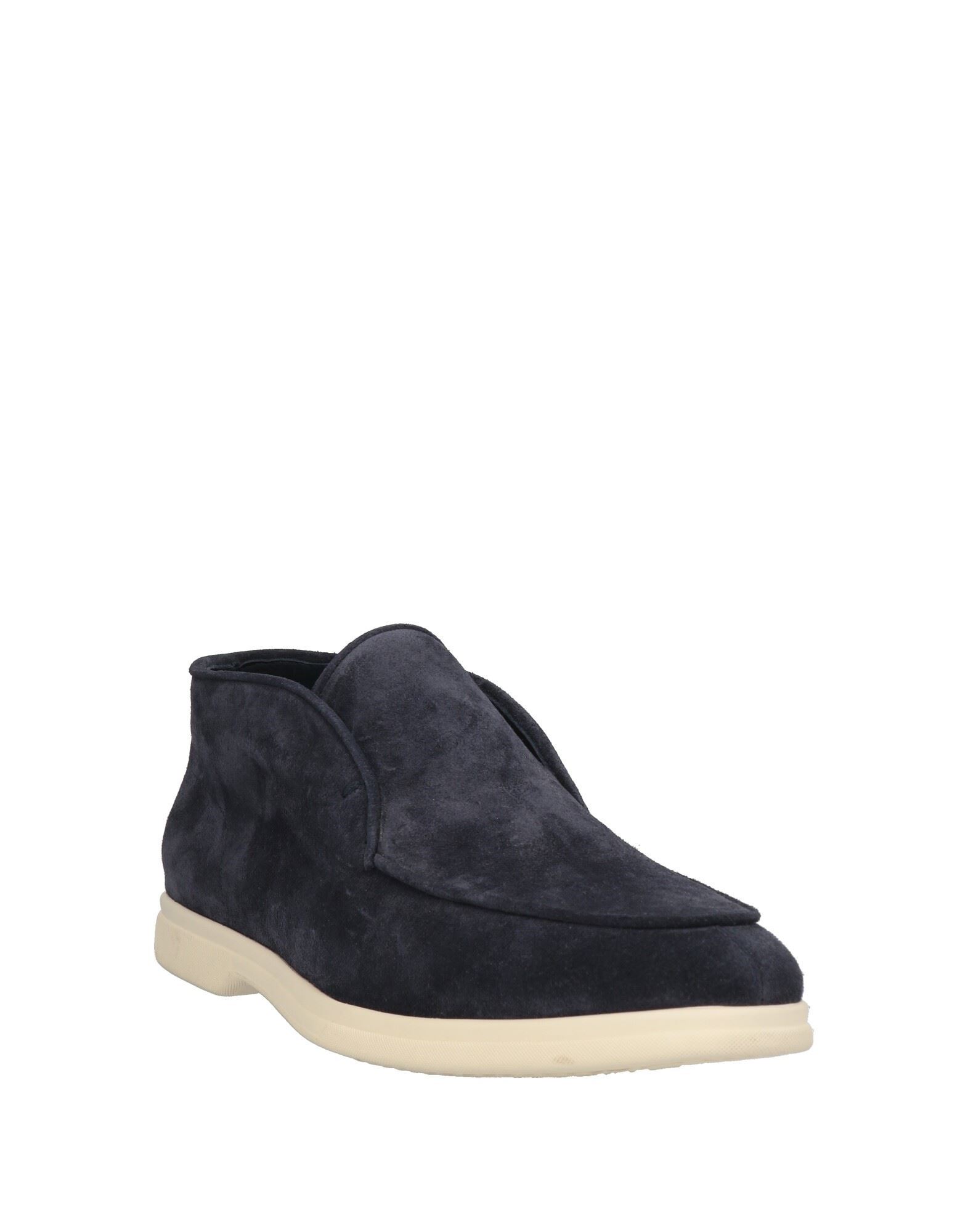  Atelier Munro - Calzado - Botines De Caña Alta - On Yoox.com 