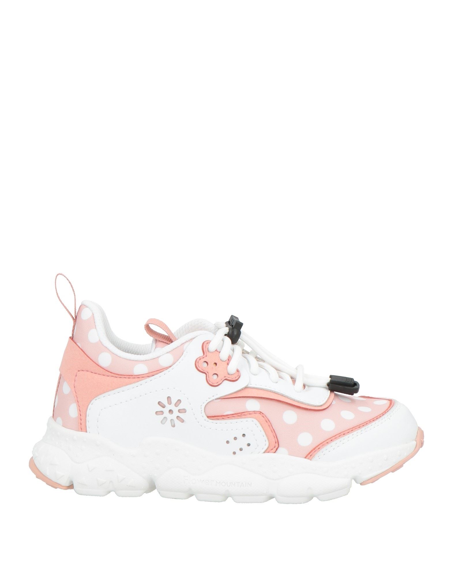  Flower Mountain® For Naturino - Schuhe - Sneakers - On Yoox.com 