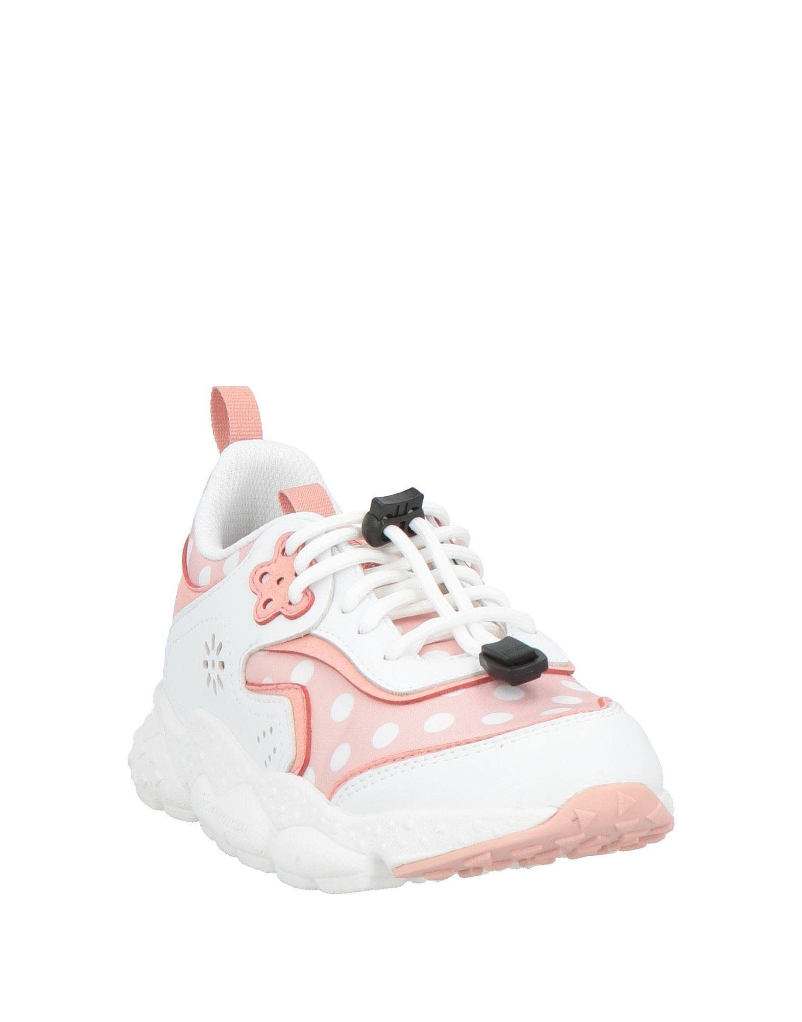  Flower Mountain® For Naturino - Schuhe - Sneakers - On Yoox.com 