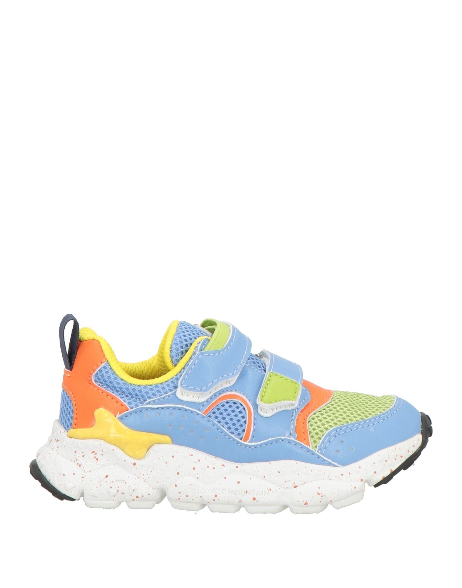  Flower Mountain® For Naturino - Schuhe - Sneakers - On Yoox.com 