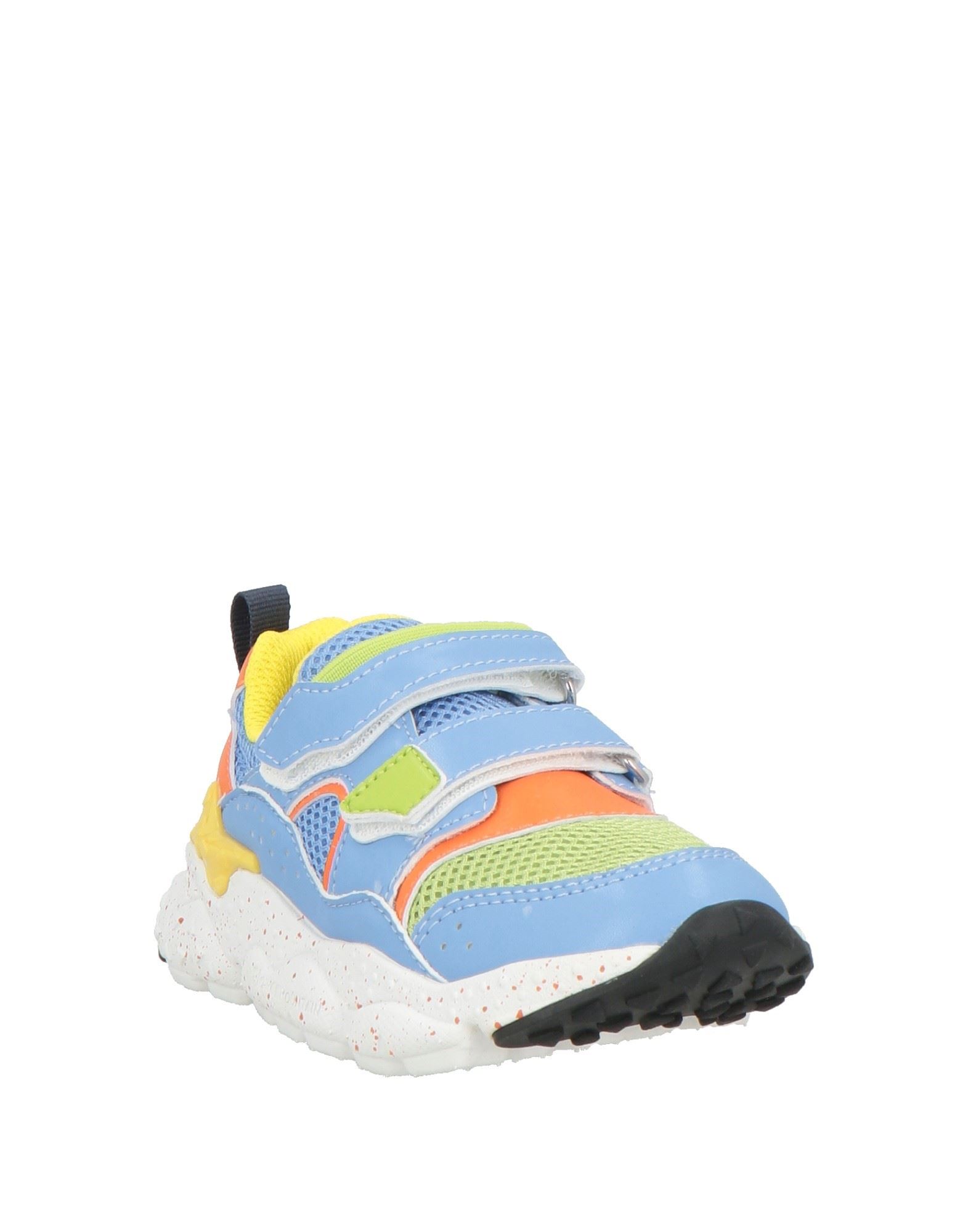  Flower Mountain® For Naturino - Schuhe - Sneakers - On Yoox.com 