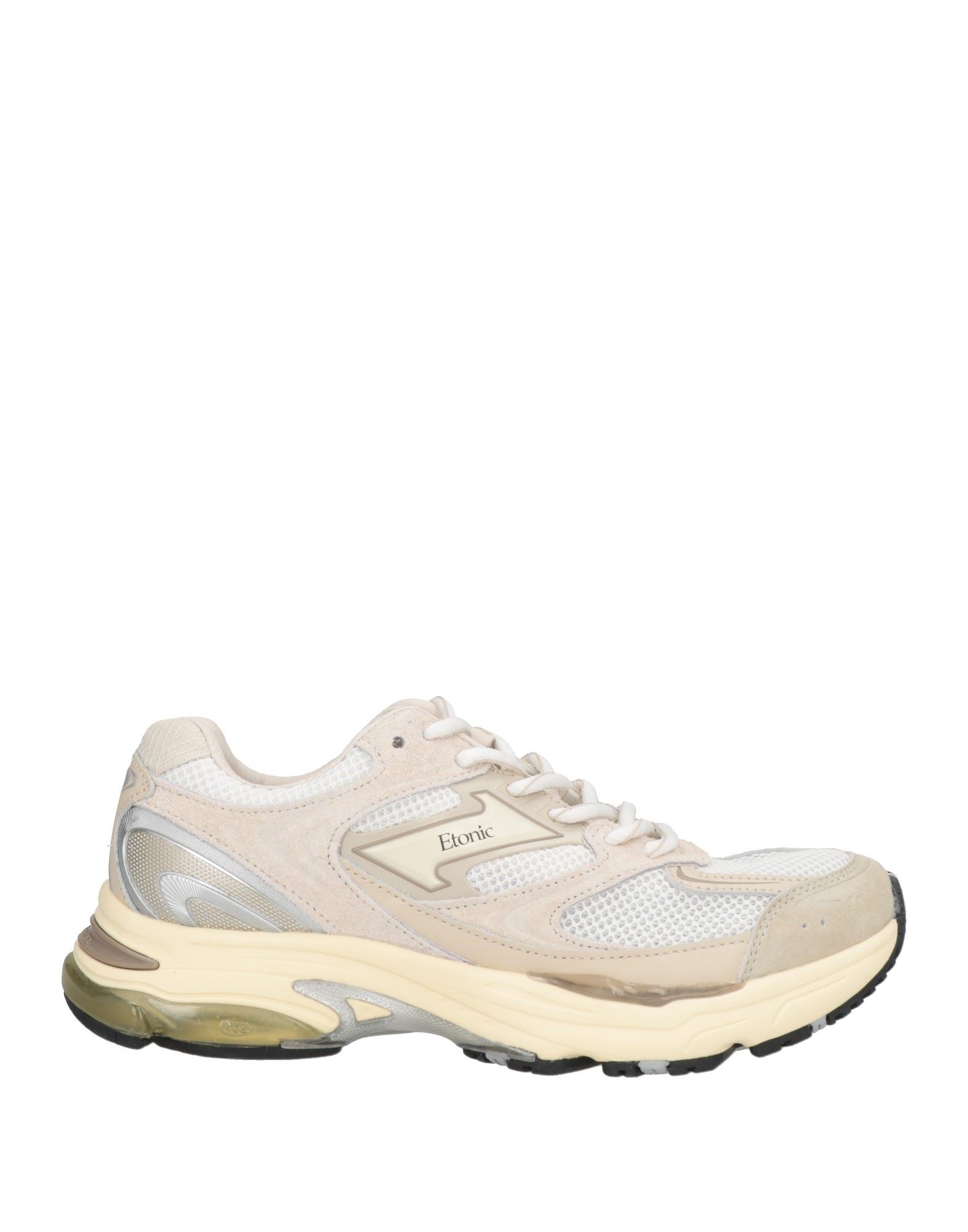 ETONIC ETONIC ΠΑΠΟΥΤΣΙΑ Αθλητικά παπούτσια