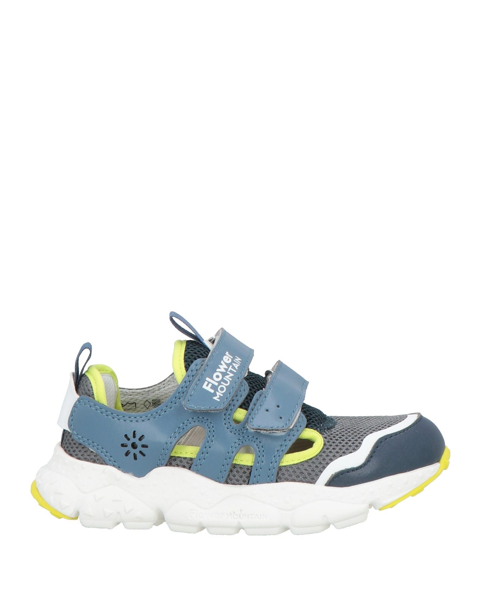  Flower Mountain® For Naturino - Schuhe - Sneakers - On Yoox.com 