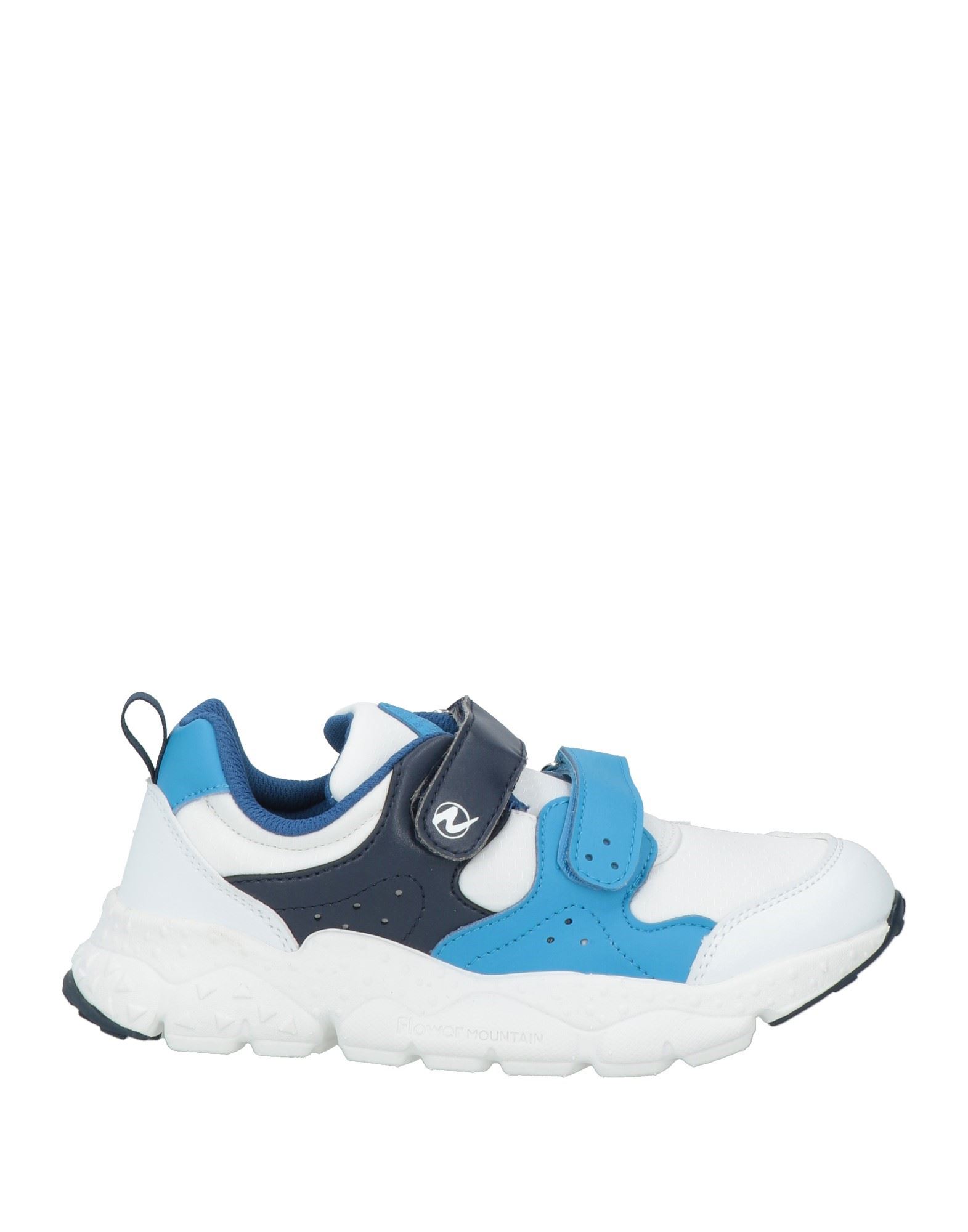  Flower Mountain® For Naturino - Schuhe - Sneakers - On Yoox.com 
