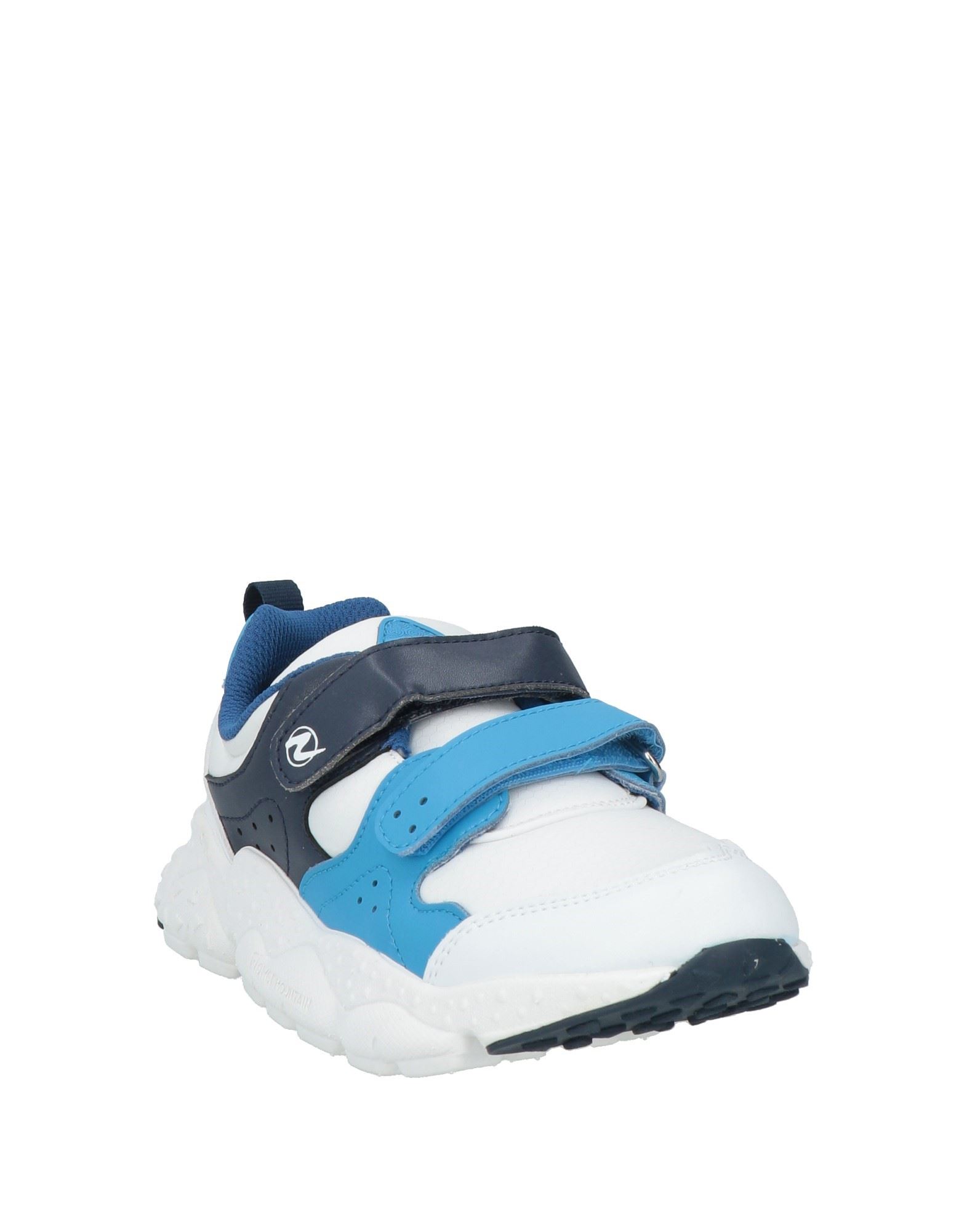  Flower Mountain® For Naturino - Schuhe - Sneakers - On Yoox.com 