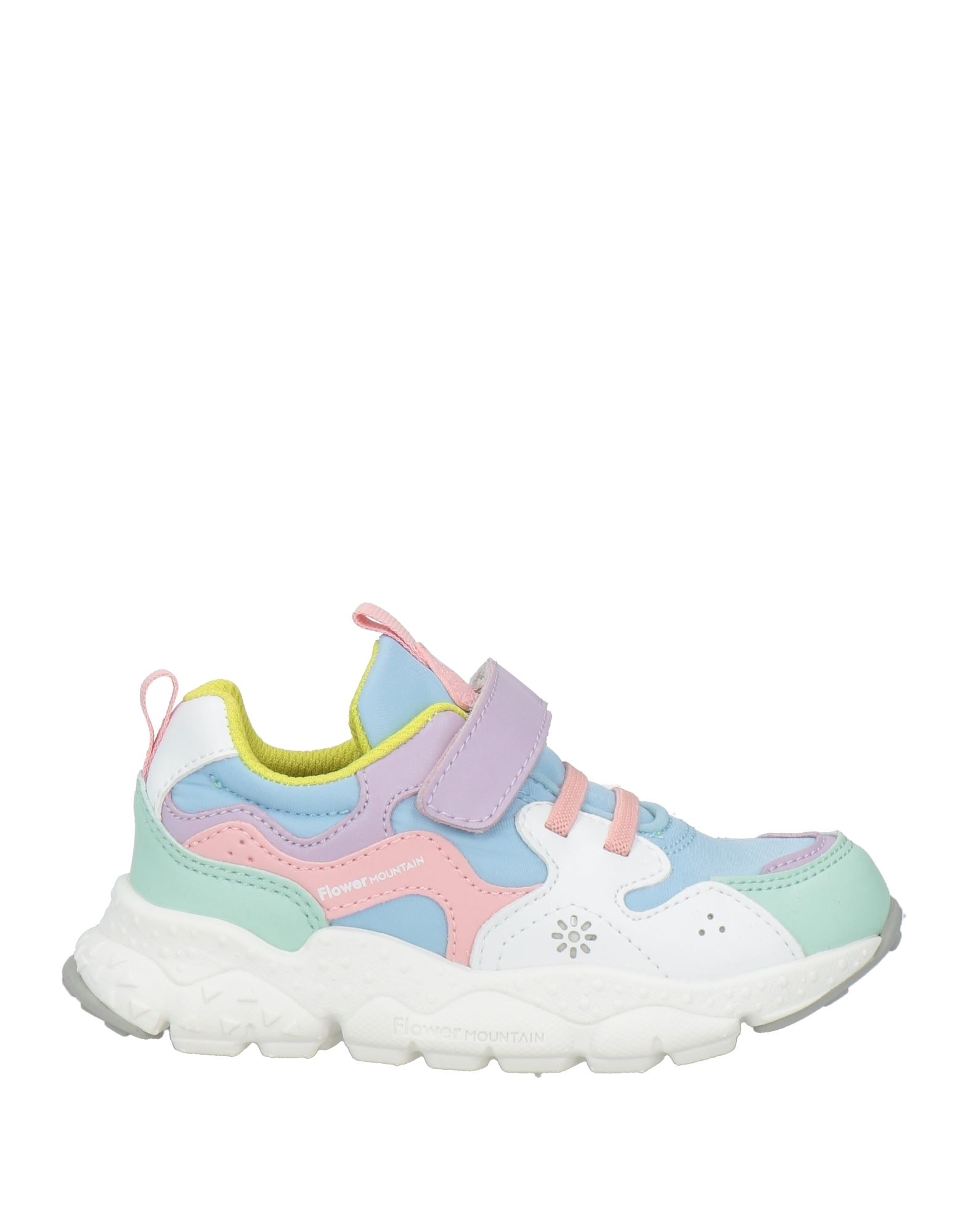  Flower Mountain® For Naturino - Schuhe - Sneakers - On Yoox.com 