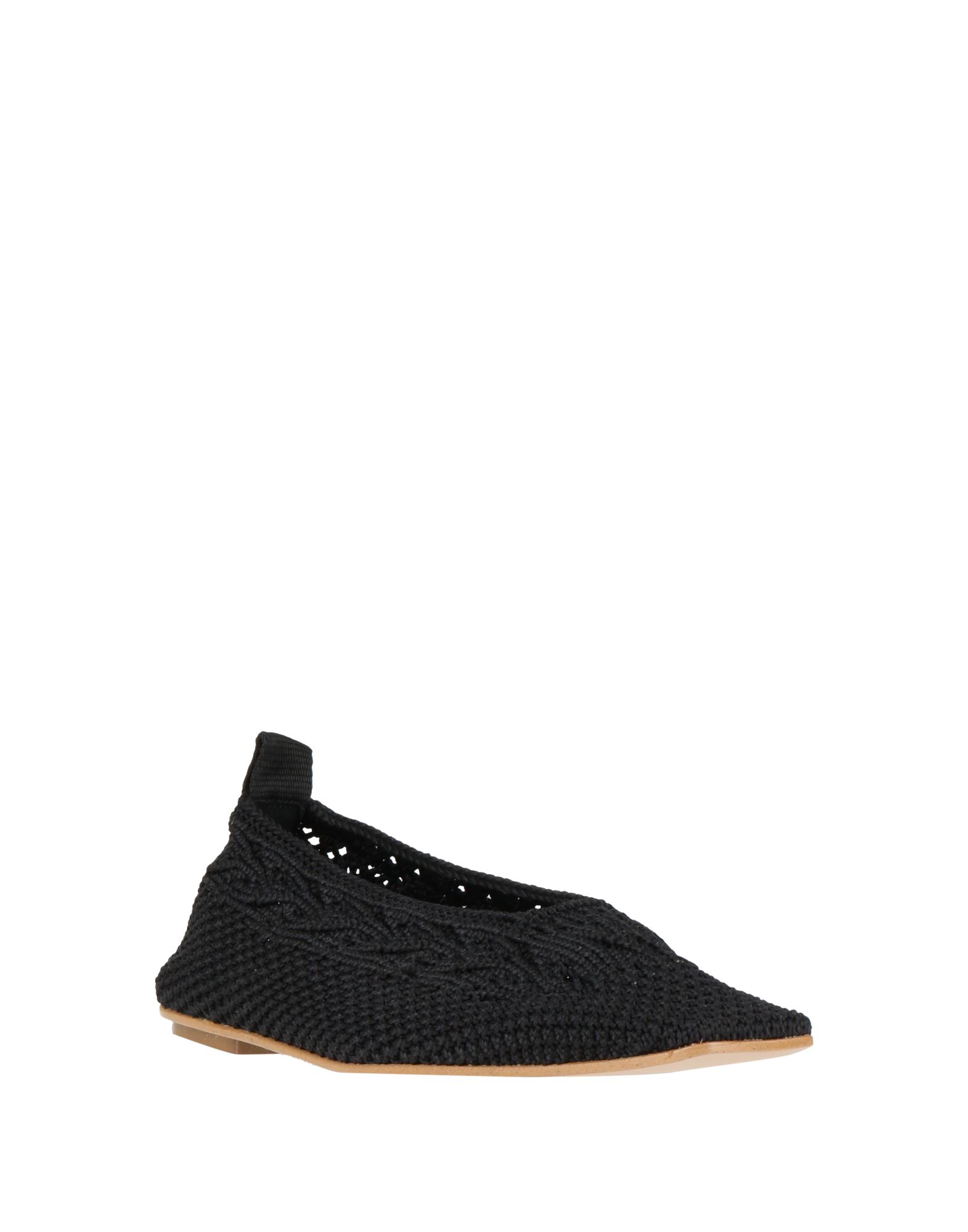  Alysi - Schuhe - Ballerinas - On Yoox.com 
