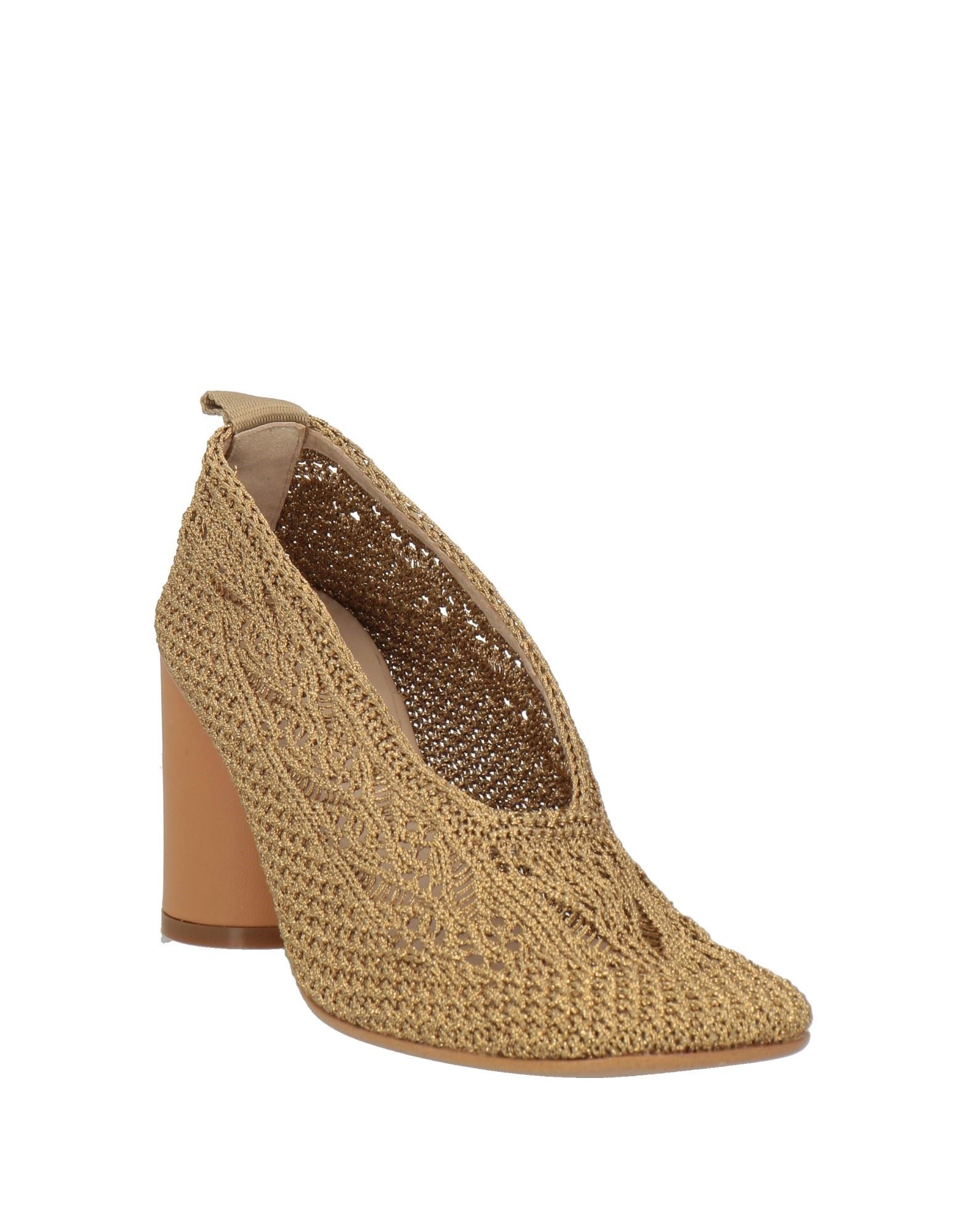  Alysi - Schuhe - Pumps - On Yoox.com 