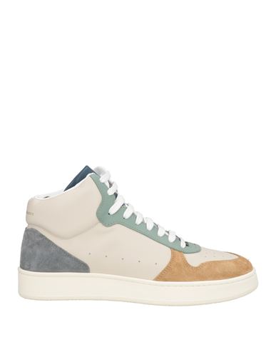 Sneakers Damen Sand 36,38,39,40,41 Damen